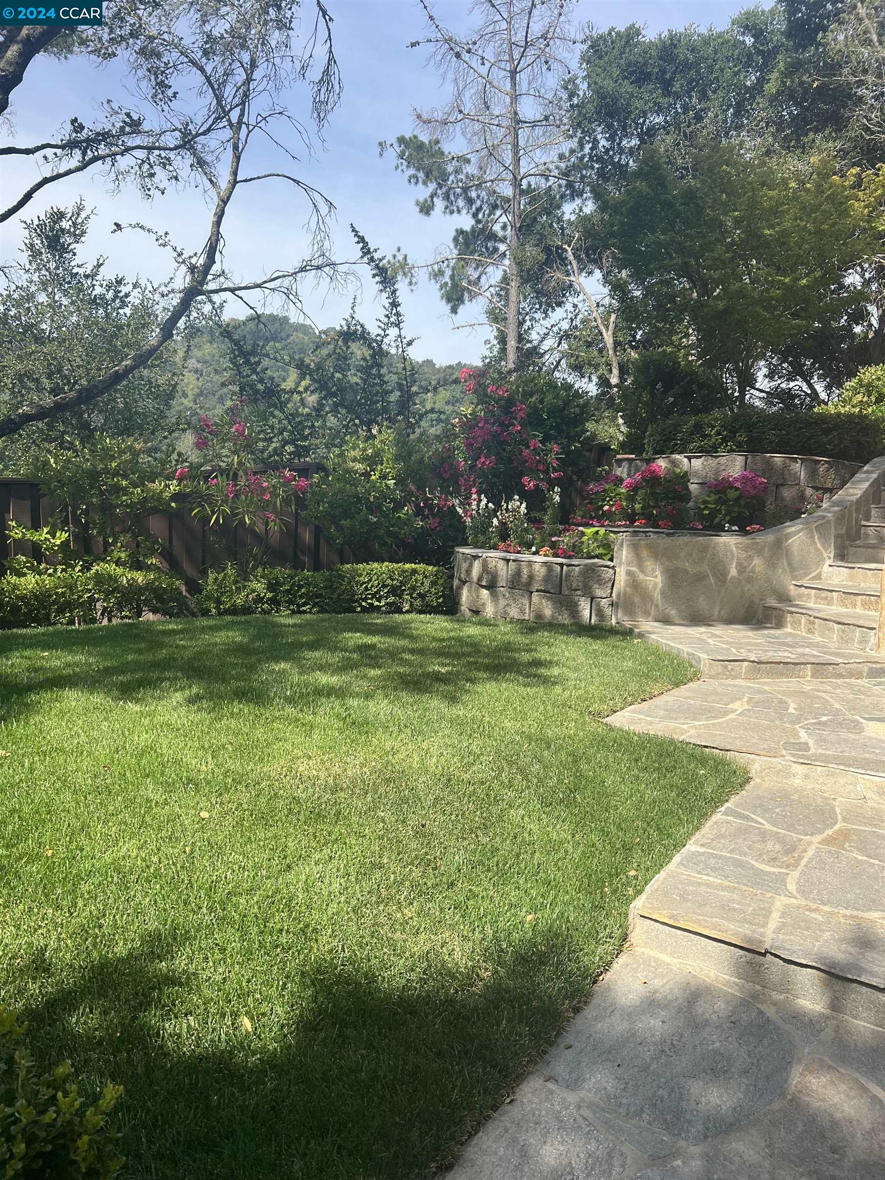 4120 Happy Valley Rd