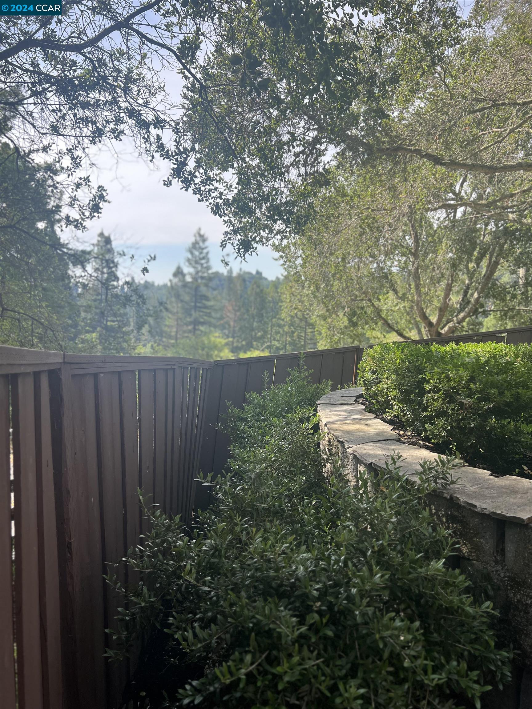 4120 Happy Valley Rd