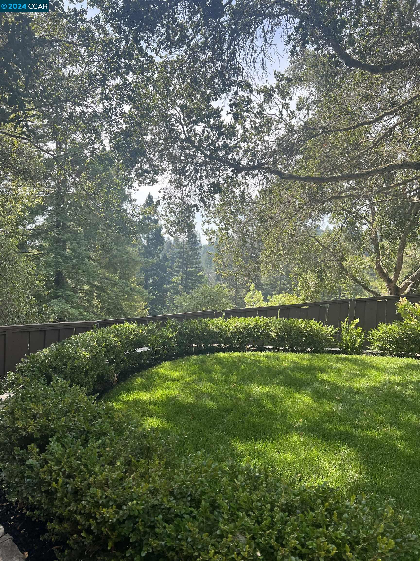 4120 Happy Valley Rd