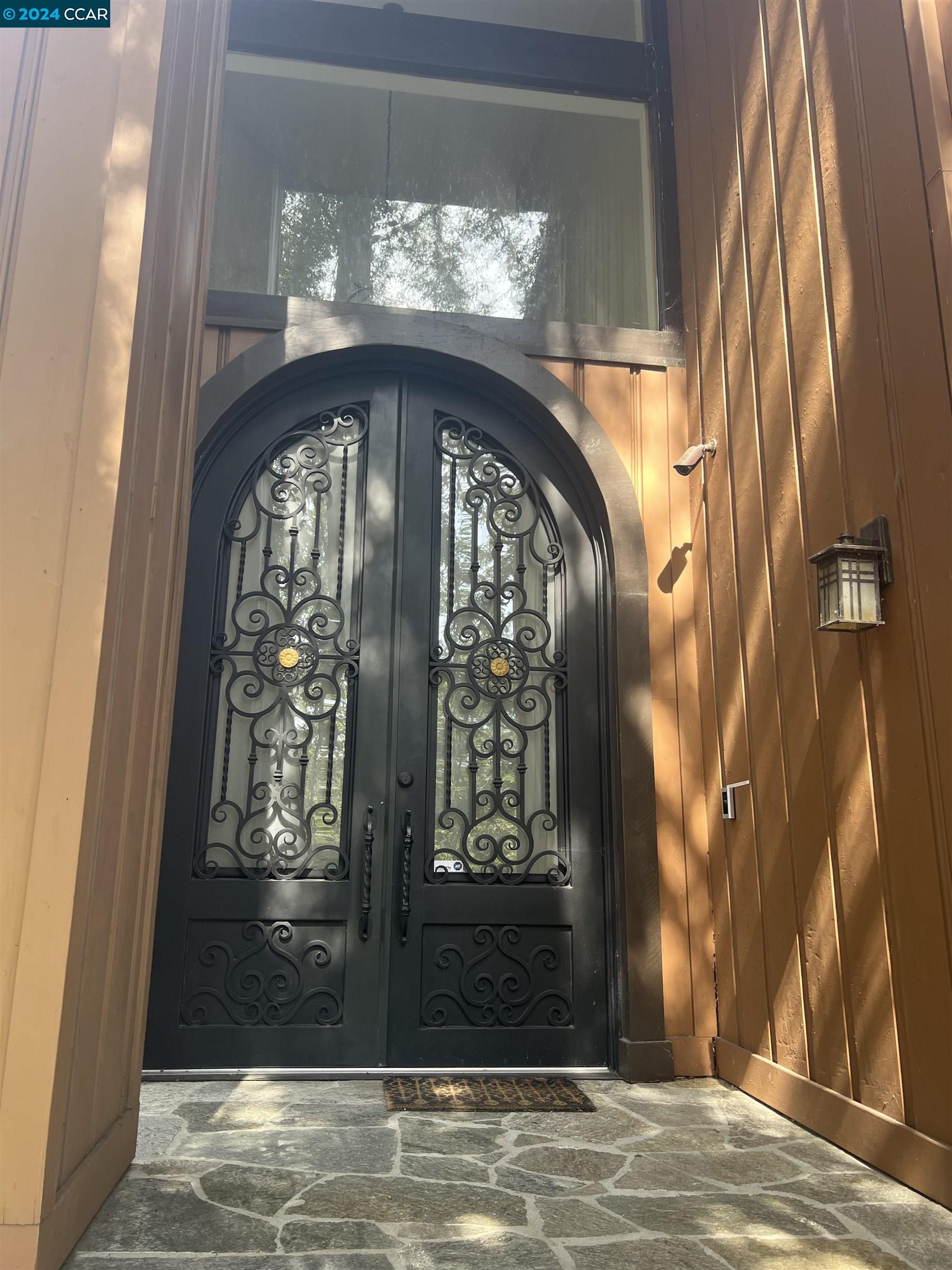 4120 Happy Valley Rd