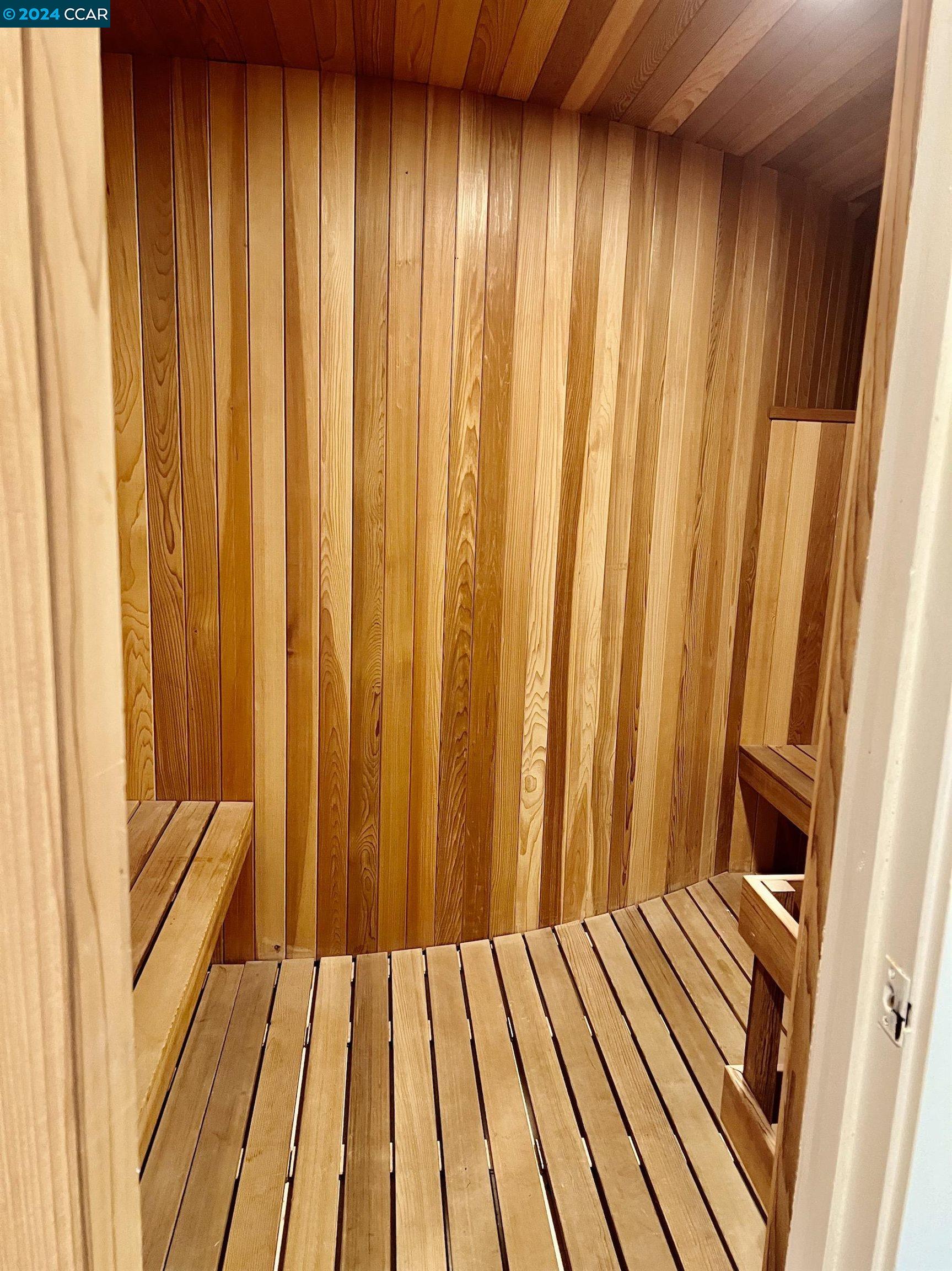 4120 Happy Valley Rd