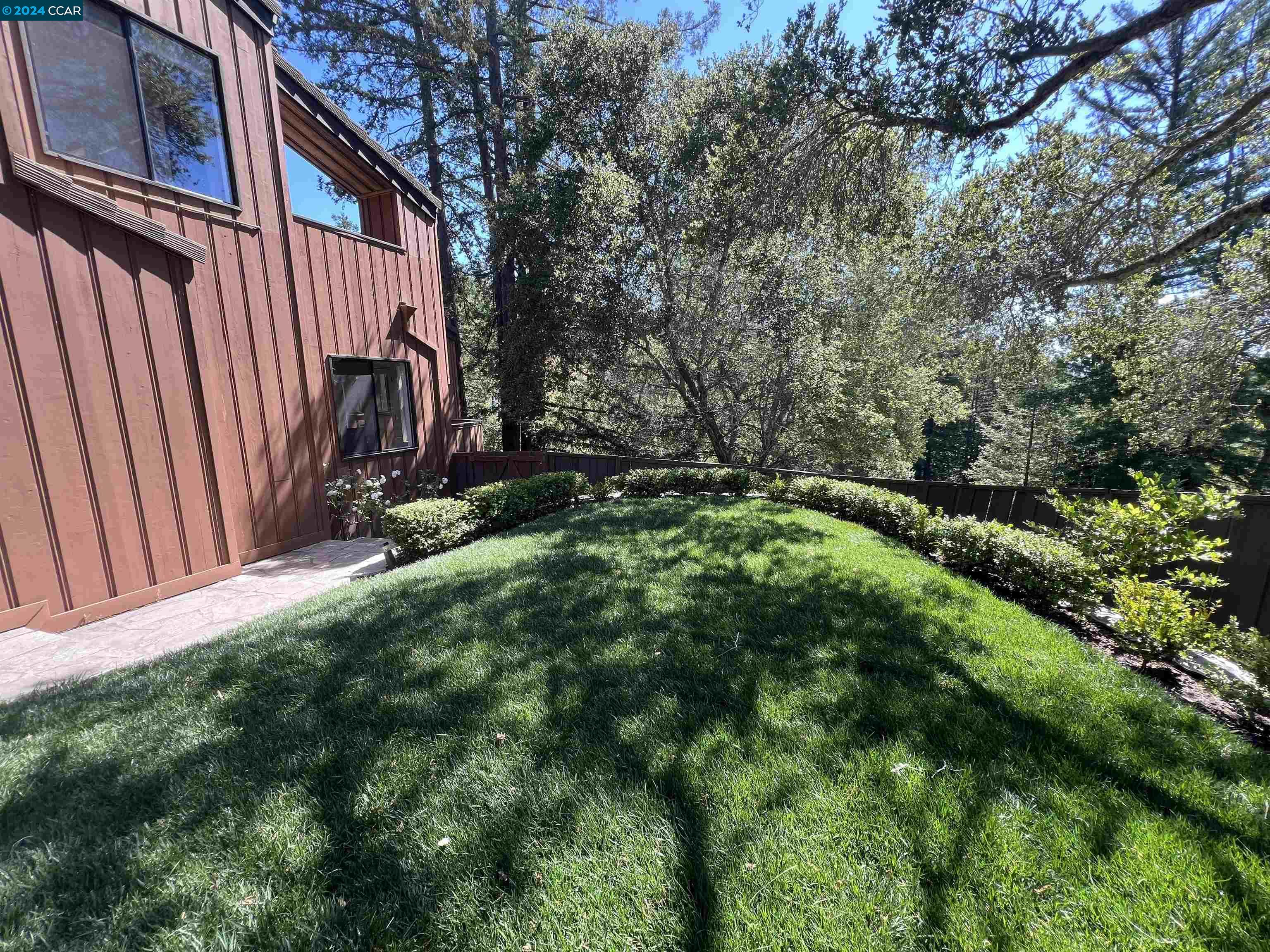 4120 Happy Valley Rd