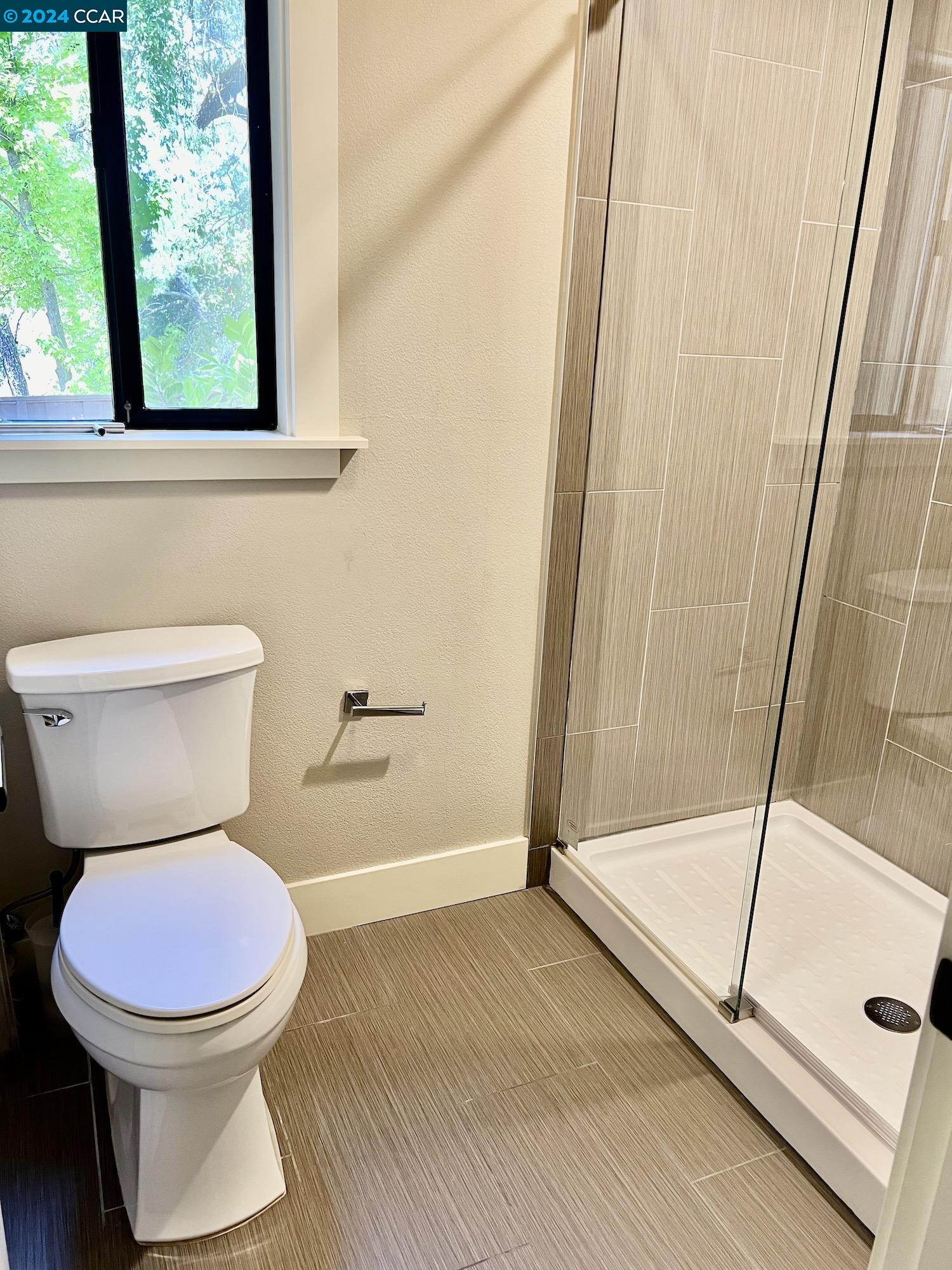 4120 Happy Valley Rd