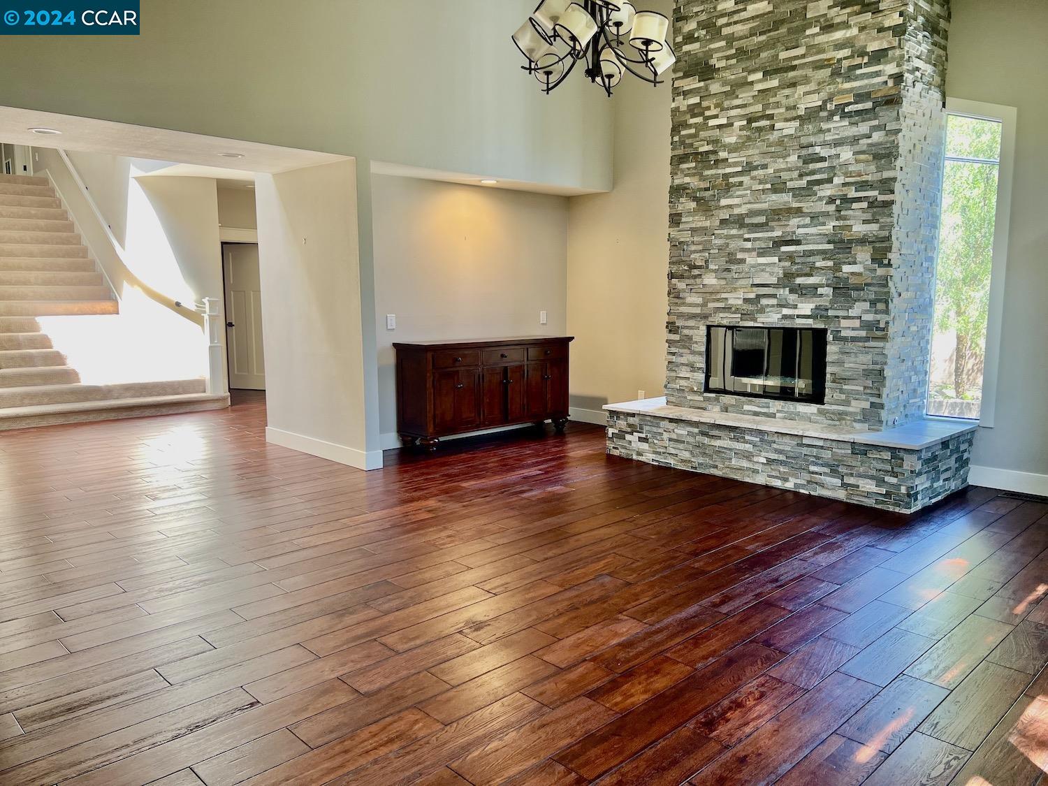 4120 Happy Valley Rd