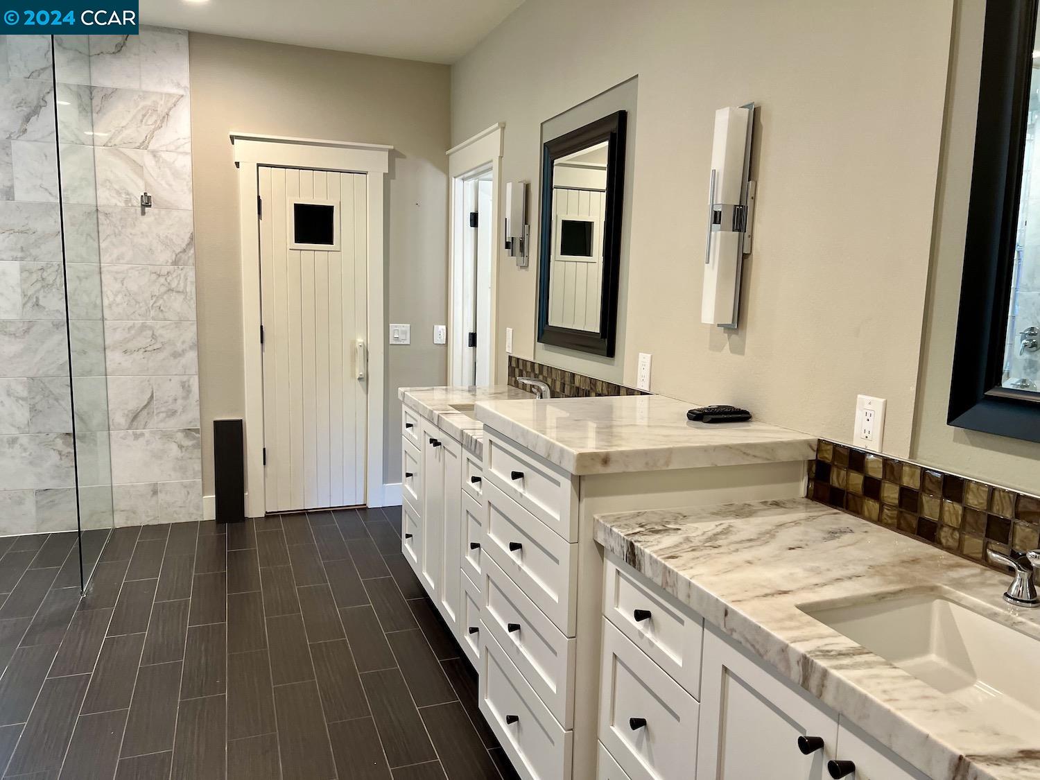 4120 Happy Valley Rd