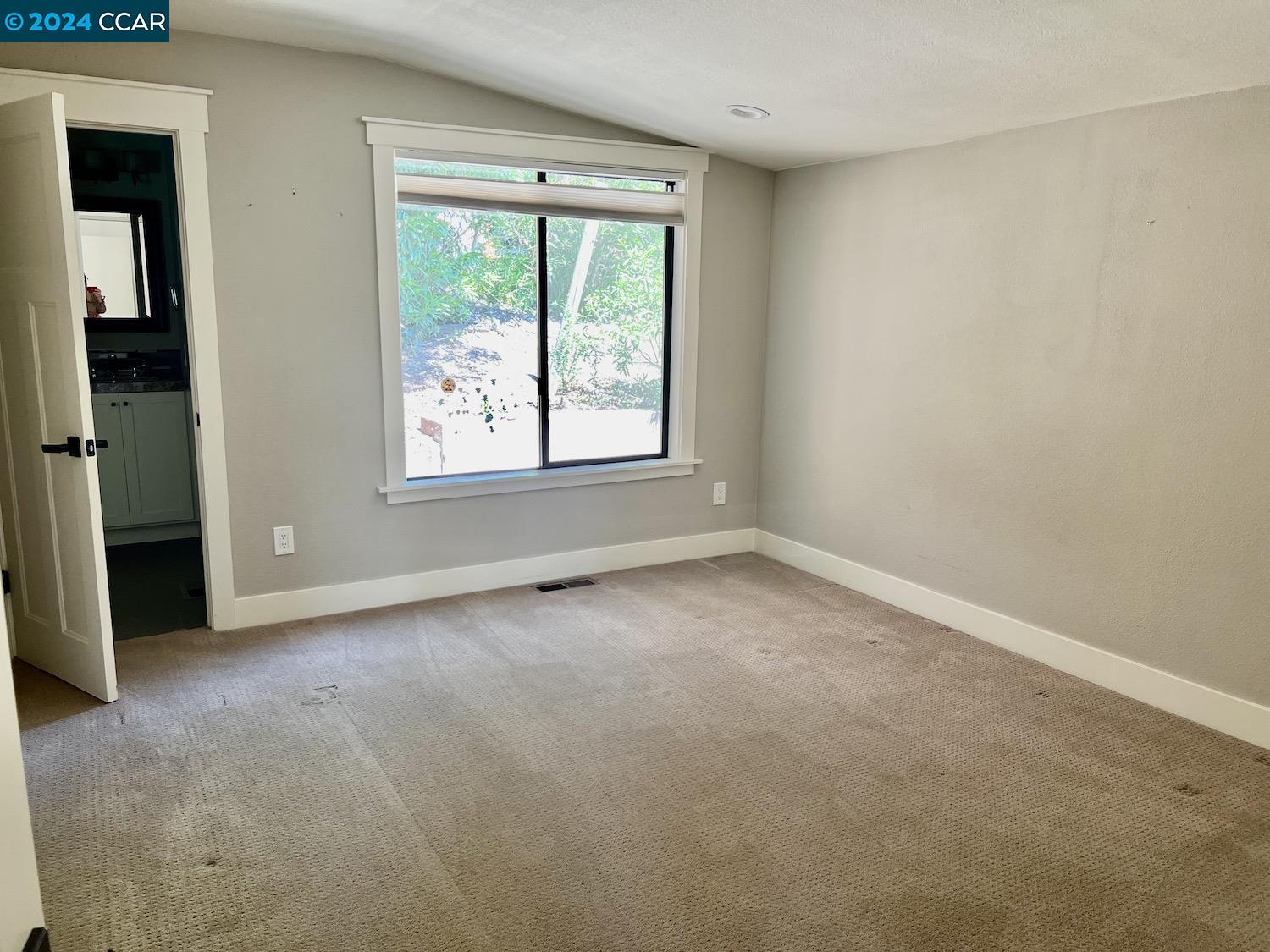 4120 Happy Valley Rd