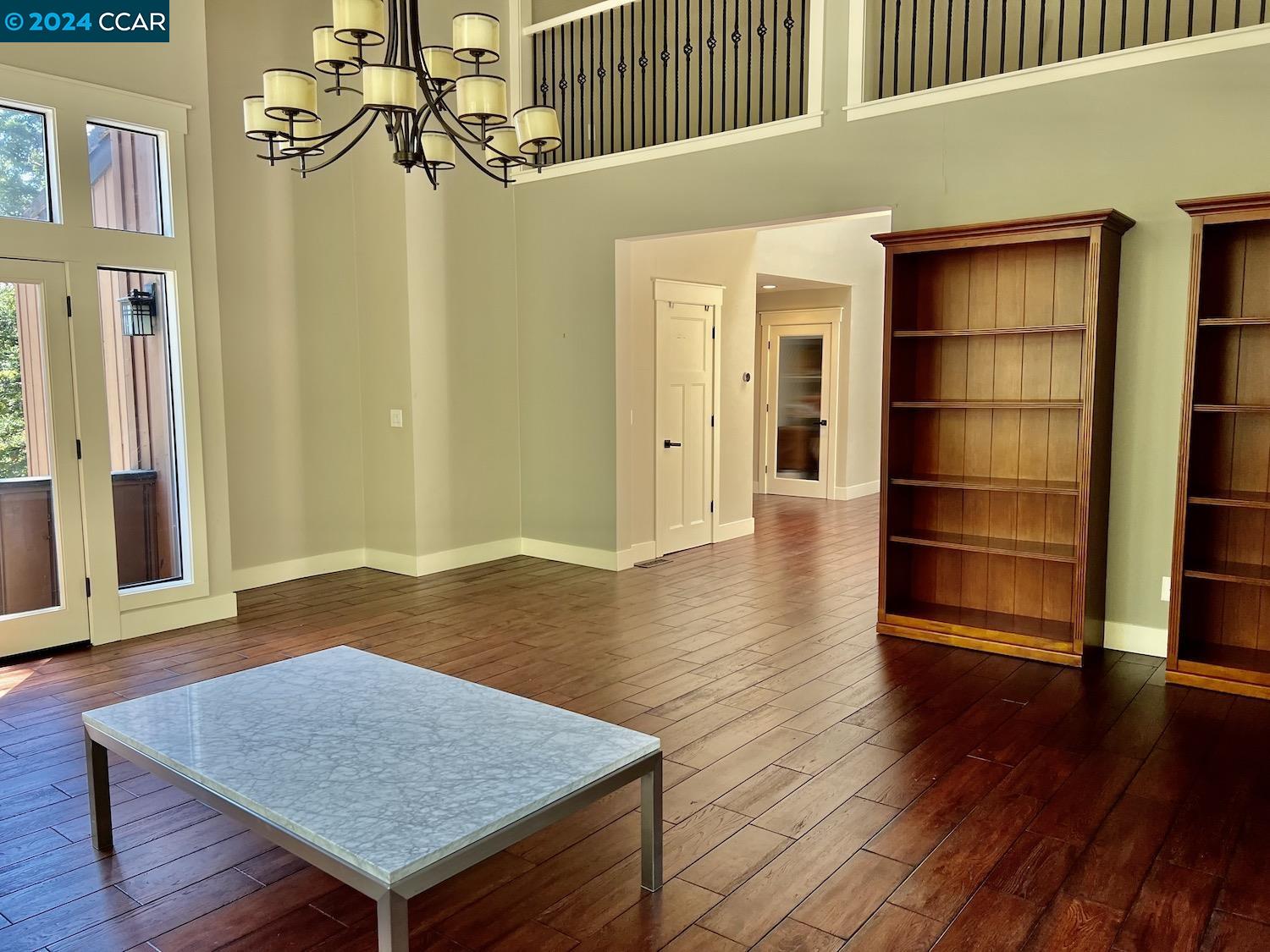 4120 Happy Valley Rd