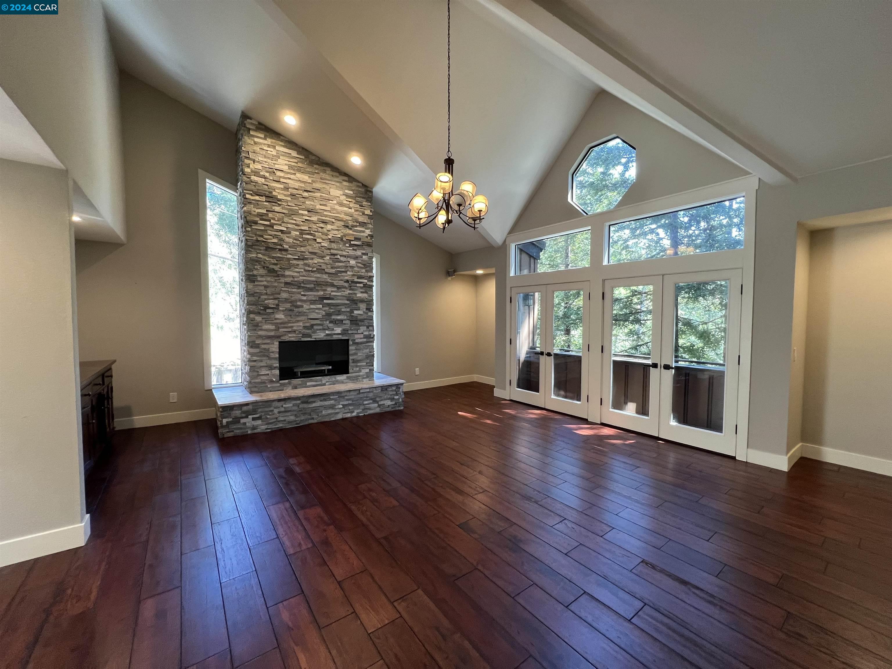 4120 Happy Valley Rd