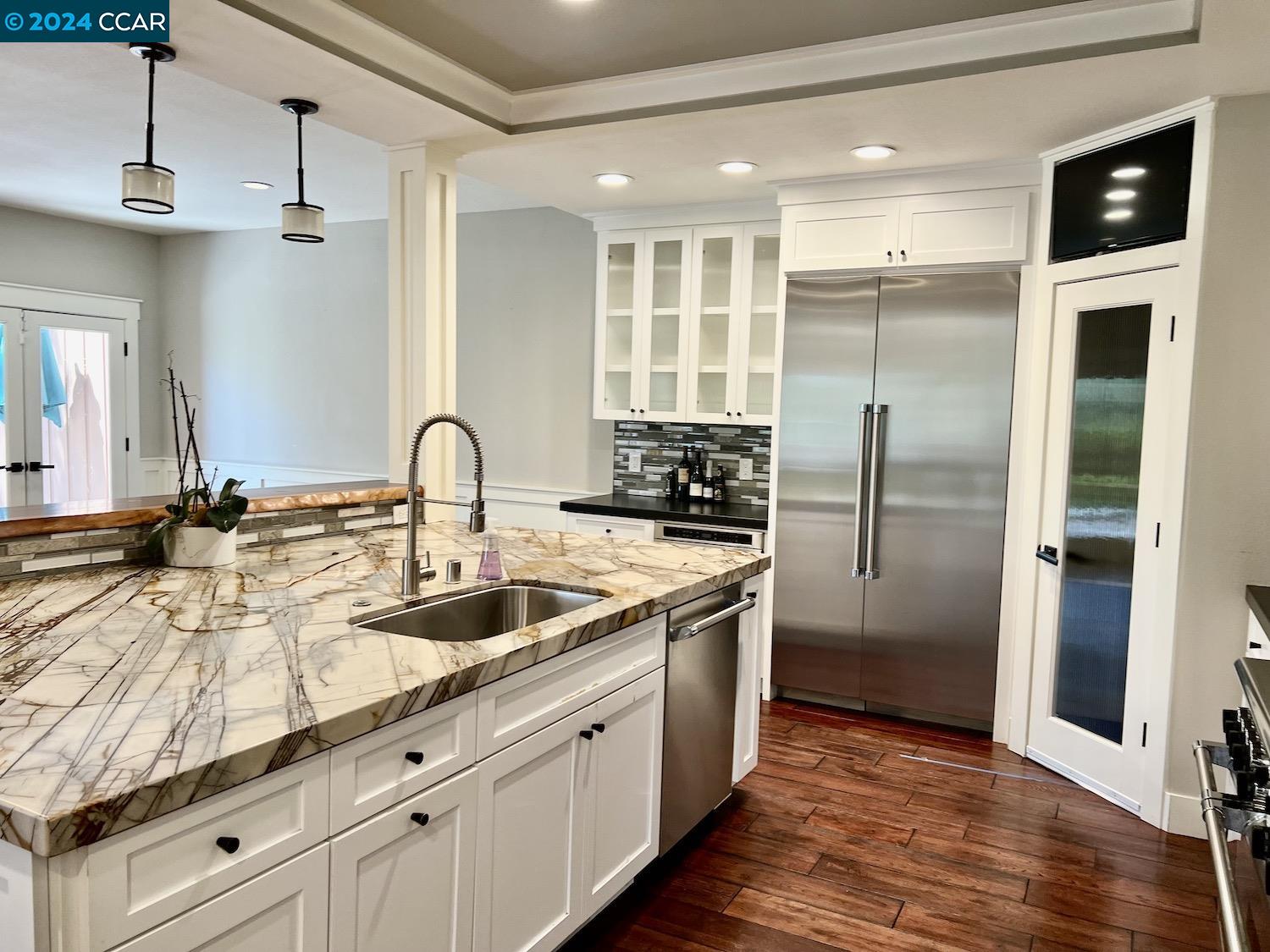 4120 Happy Valley Rd