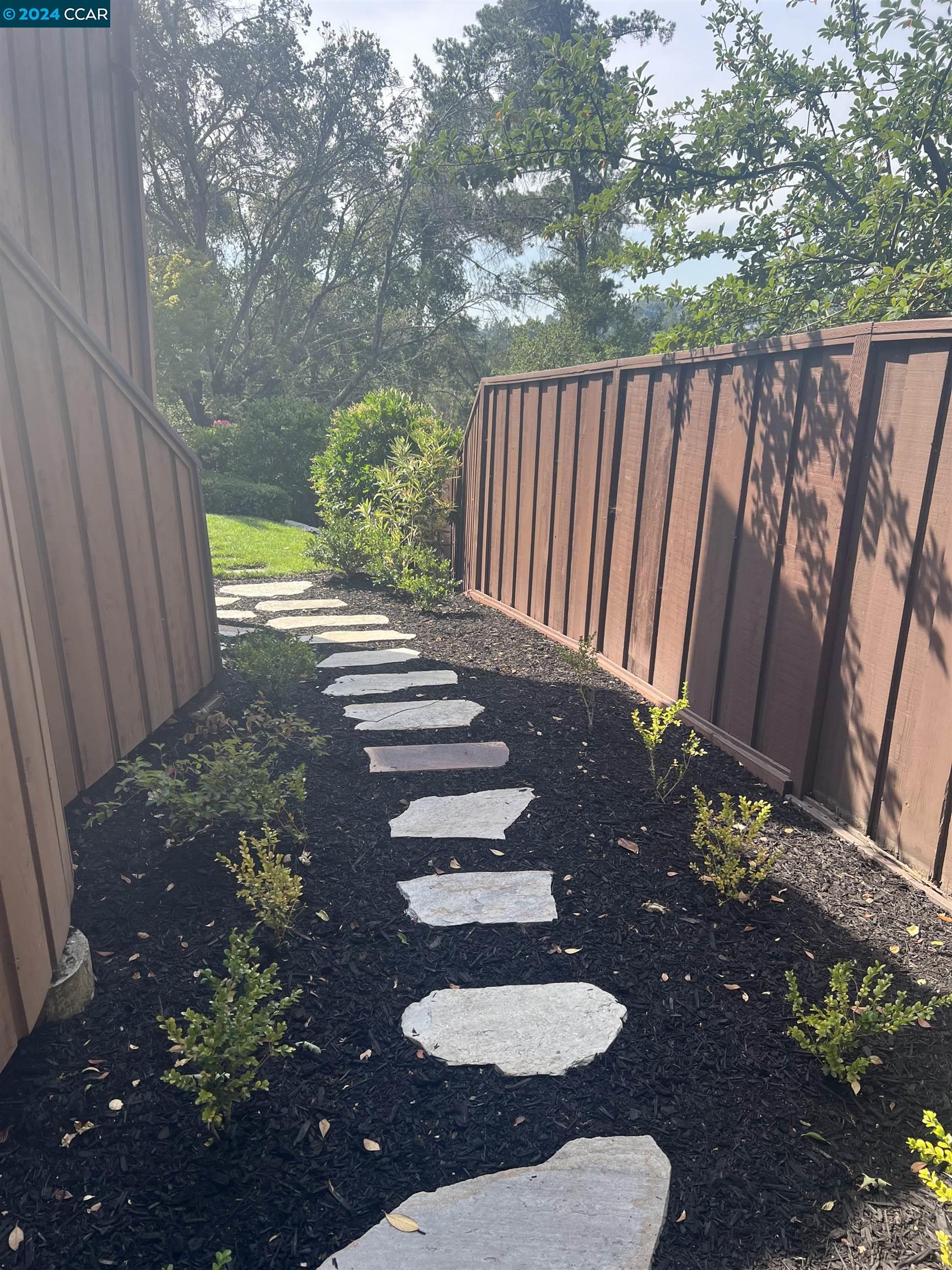 4120 Happy Valley Rd