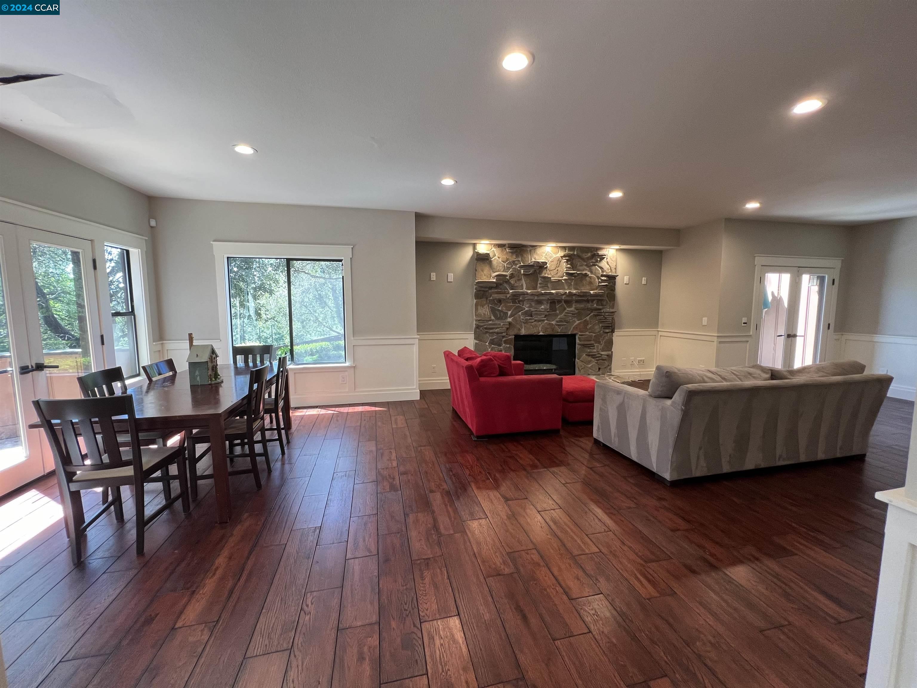 4120 Happy Valley Rd