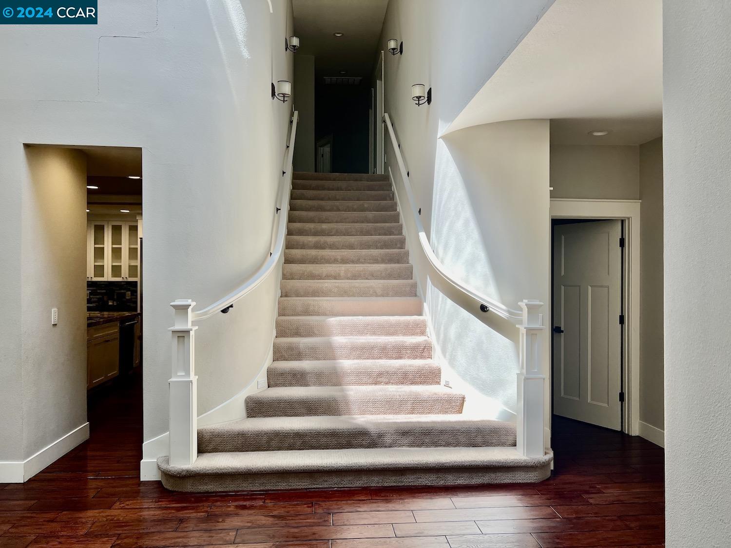 4120 Happy Valley Rd