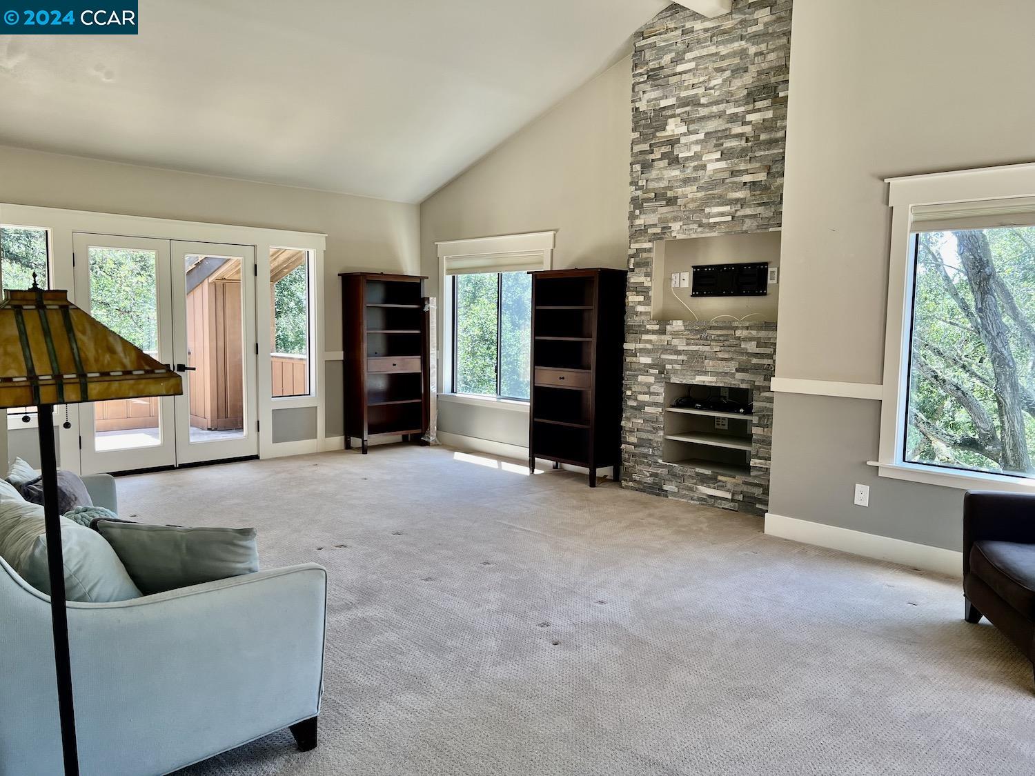 4120 Happy Valley Rd