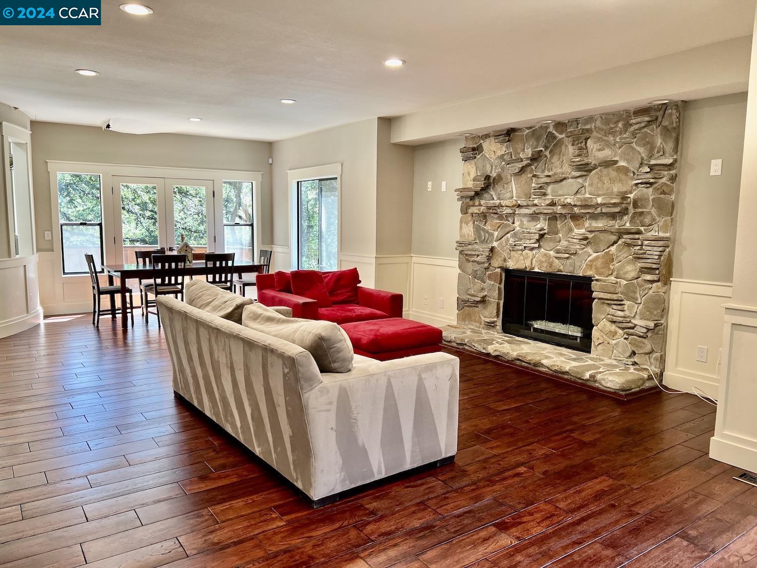 4120 Happy Valley Rd