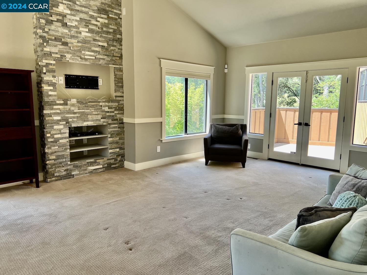 4120 Happy Valley Rd