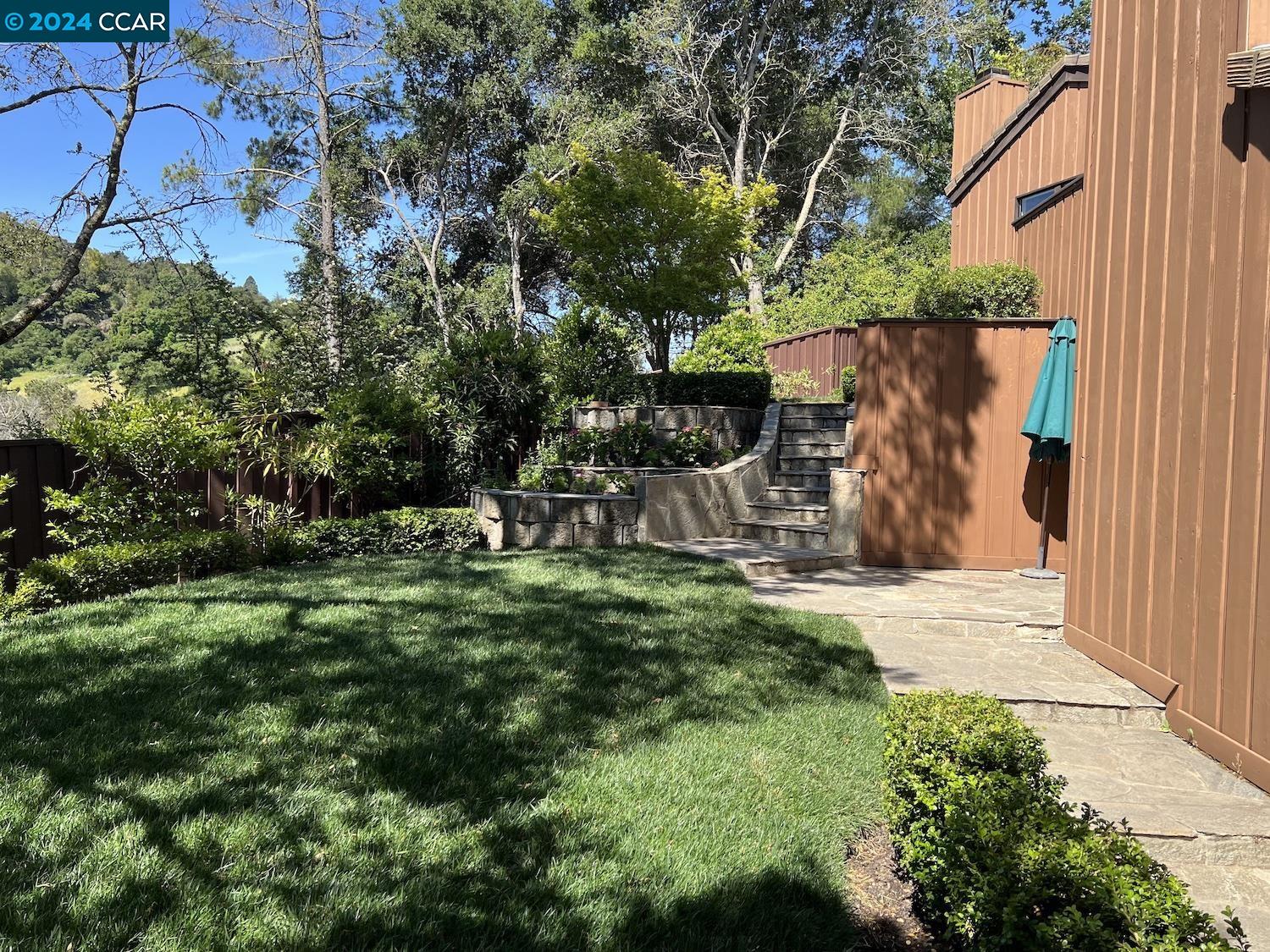 4120 Happy Valley Rd