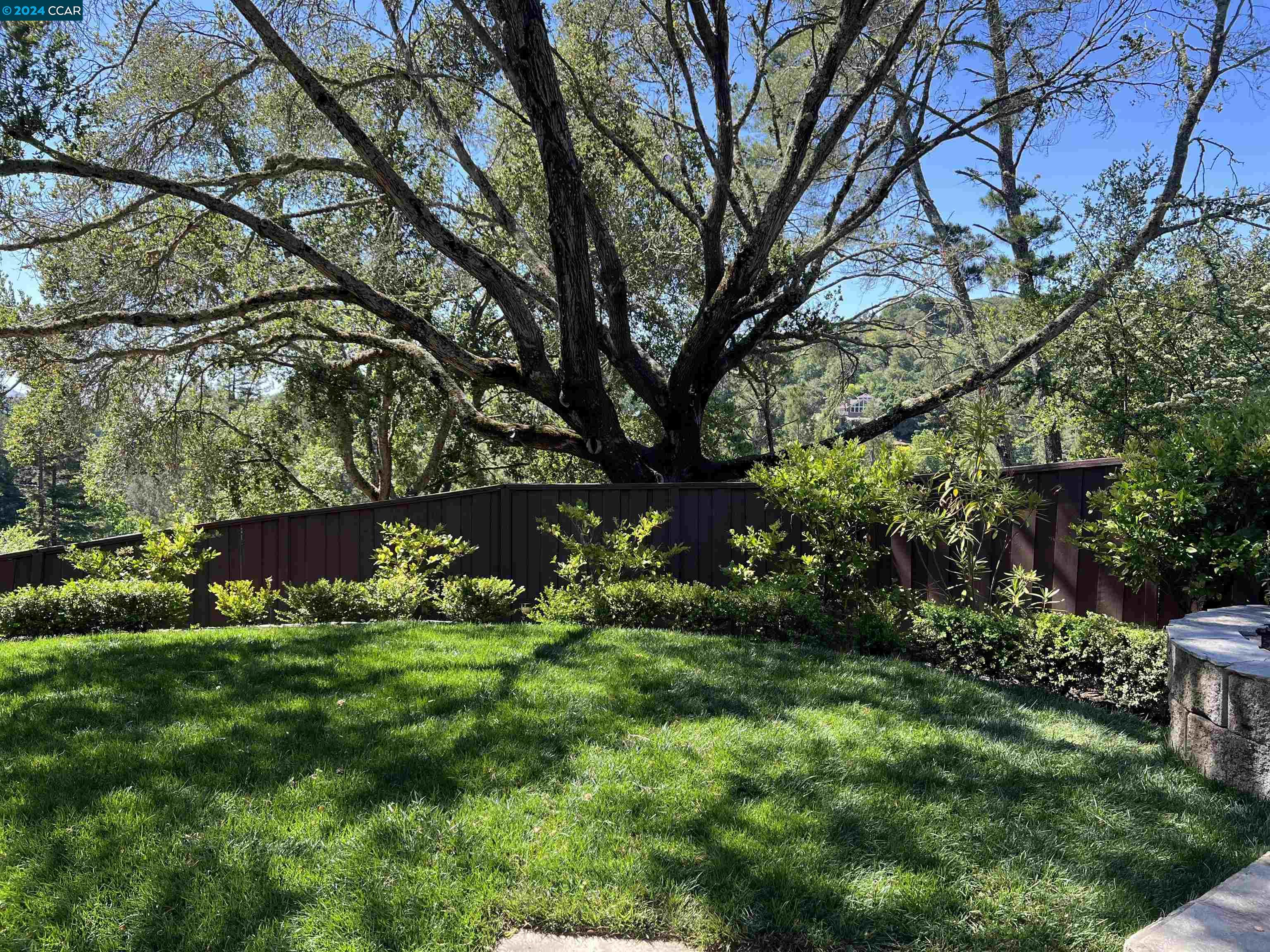 4120 Happy Valley Rd