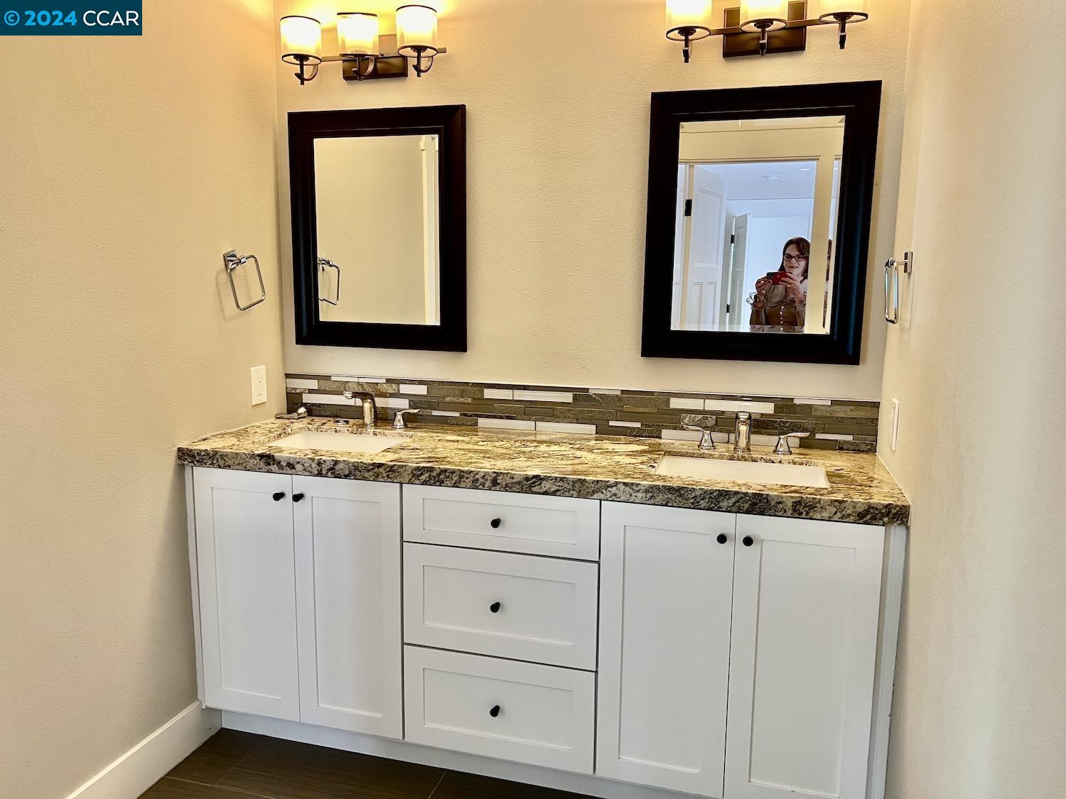 4120 Happy Valley Rd