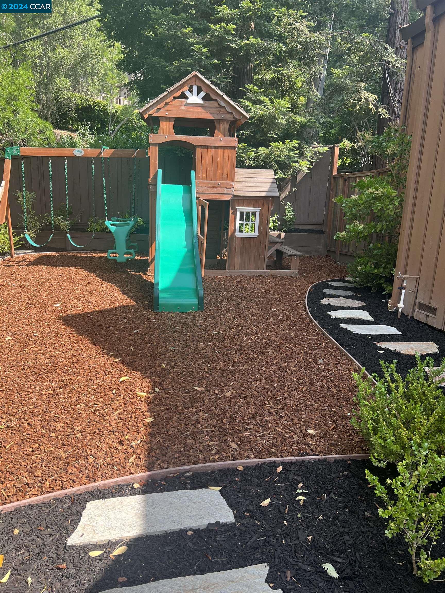 4120 Happy Valley Rd