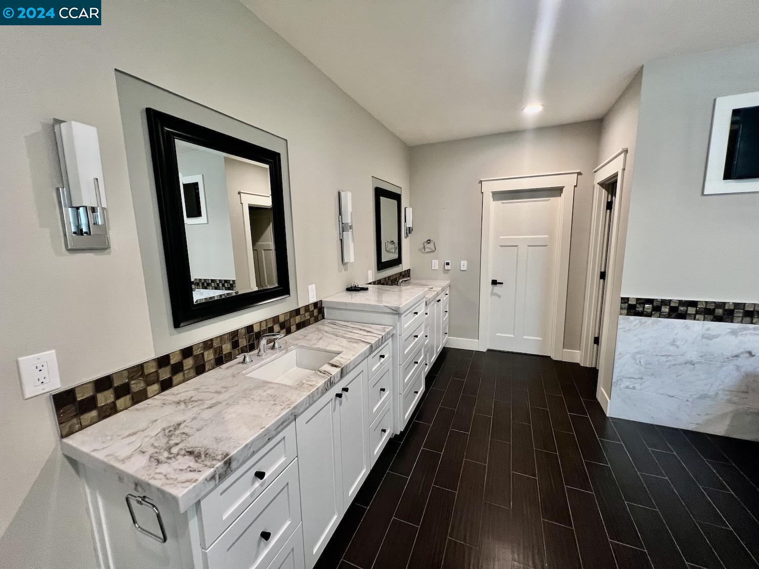 4120 Happy Valley Rd