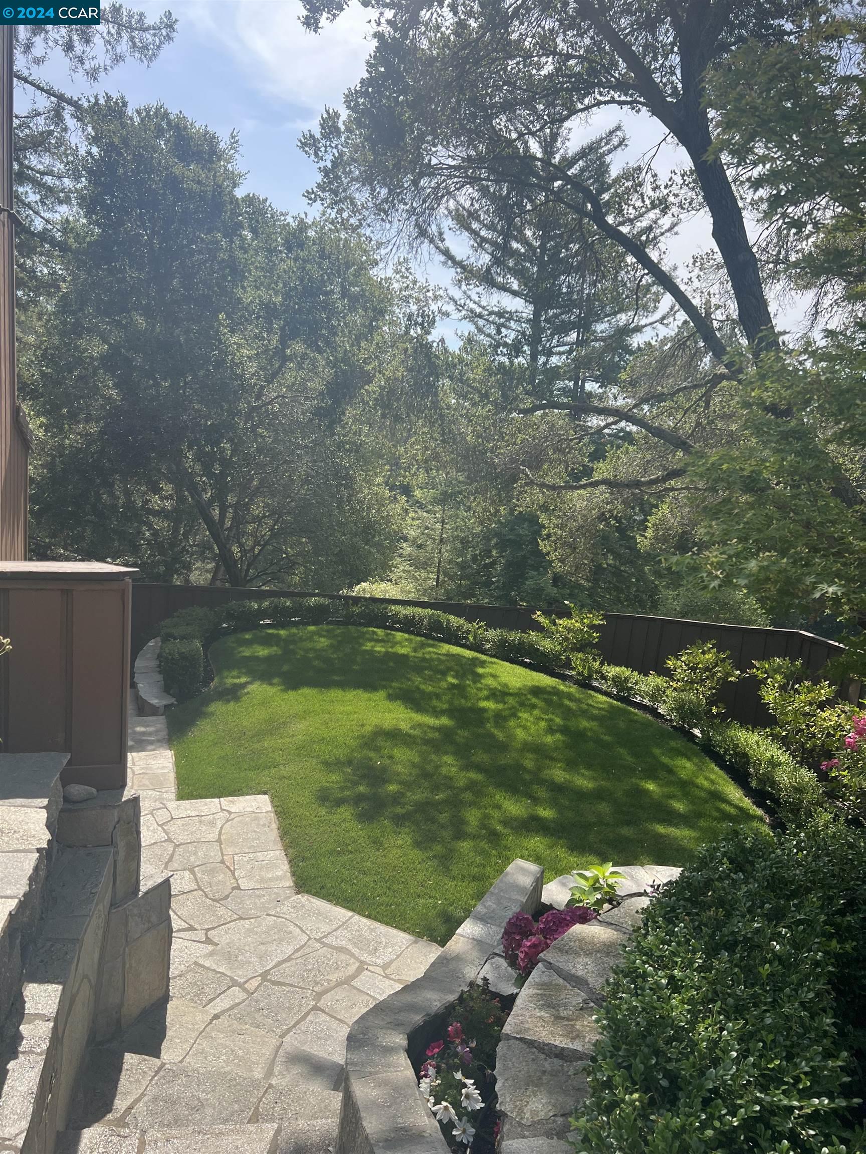 4120 Happy Valley Rd