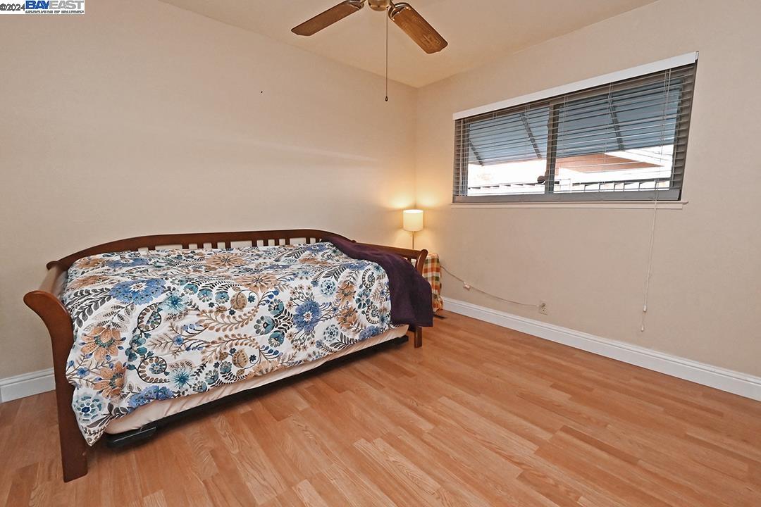 2380 Saint George Dr