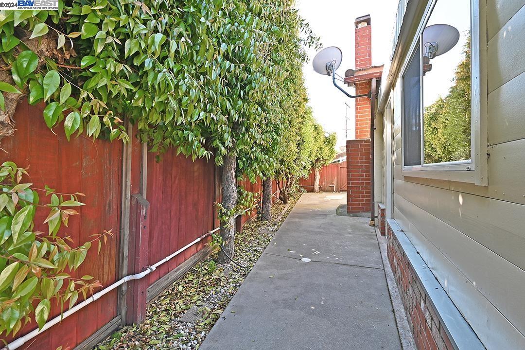 2380 Saint George Dr