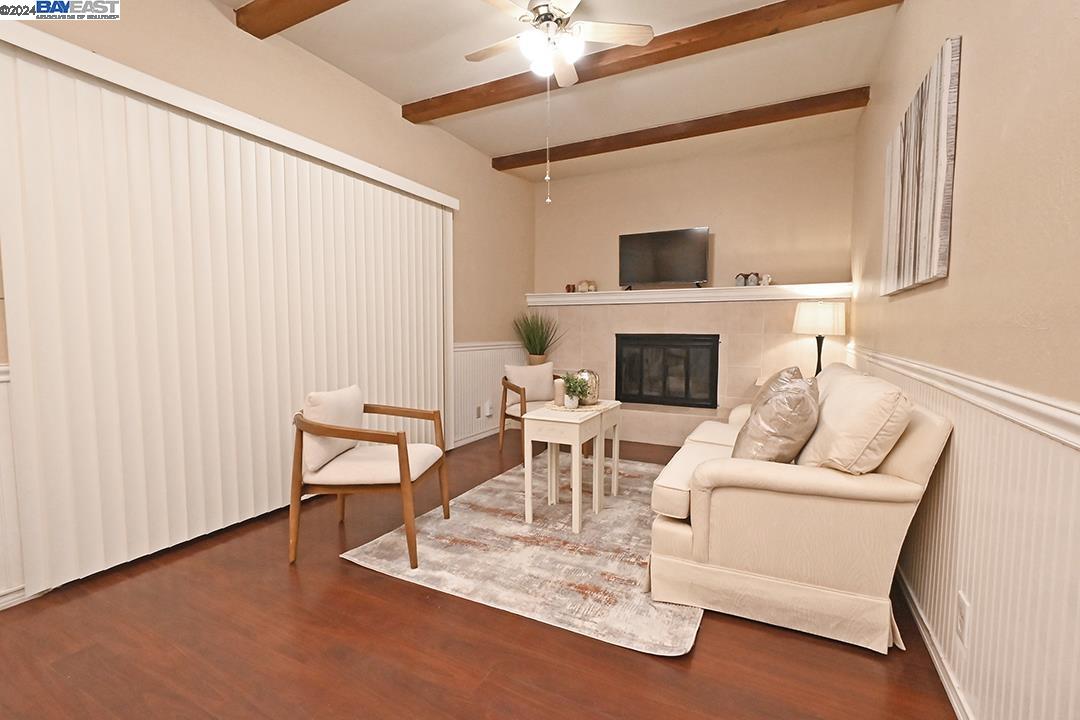 2380 Saint George Dr