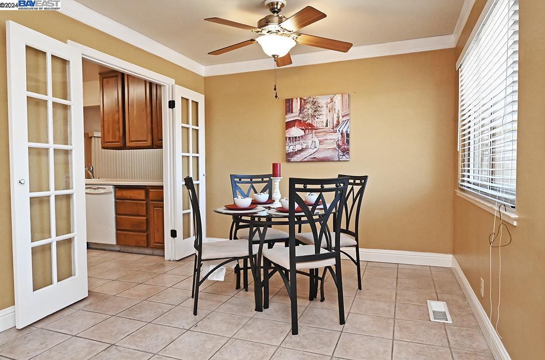2380 Saint George Dr