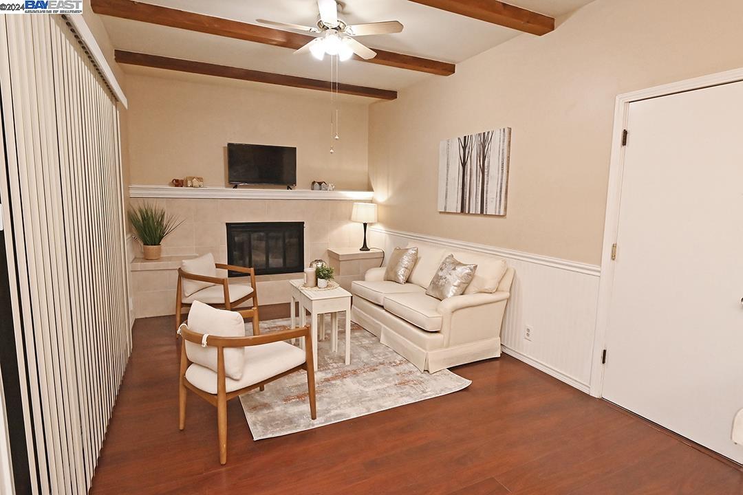 2380 Saint George Dr