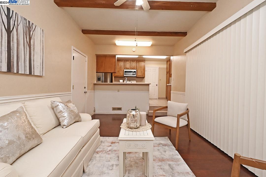 2380 Saint George Dr