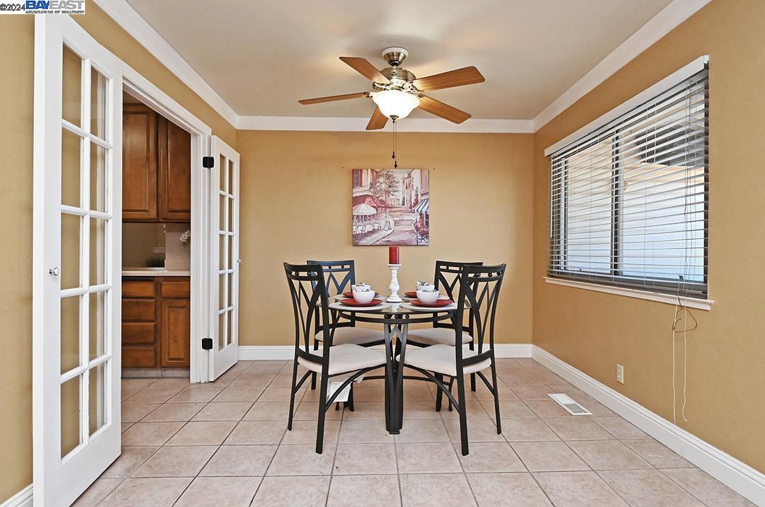 2380 Saint George Dr