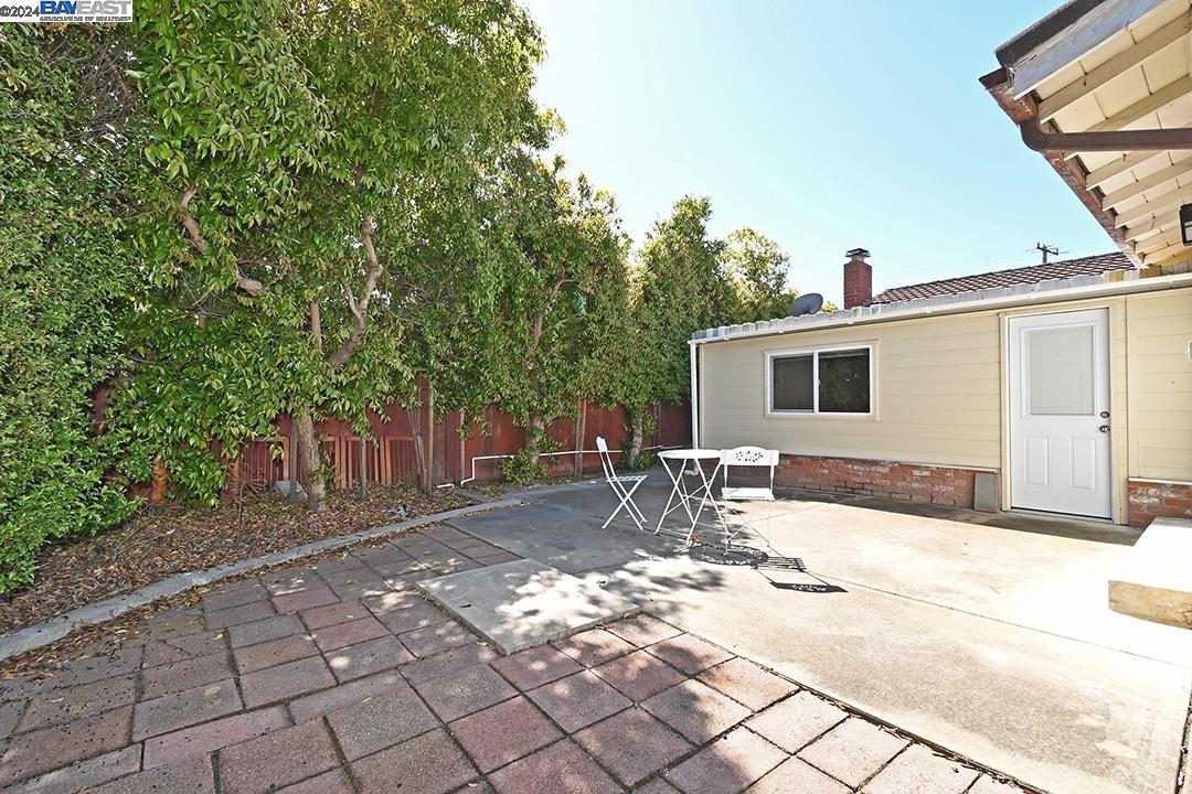 2380 Saint George Dr