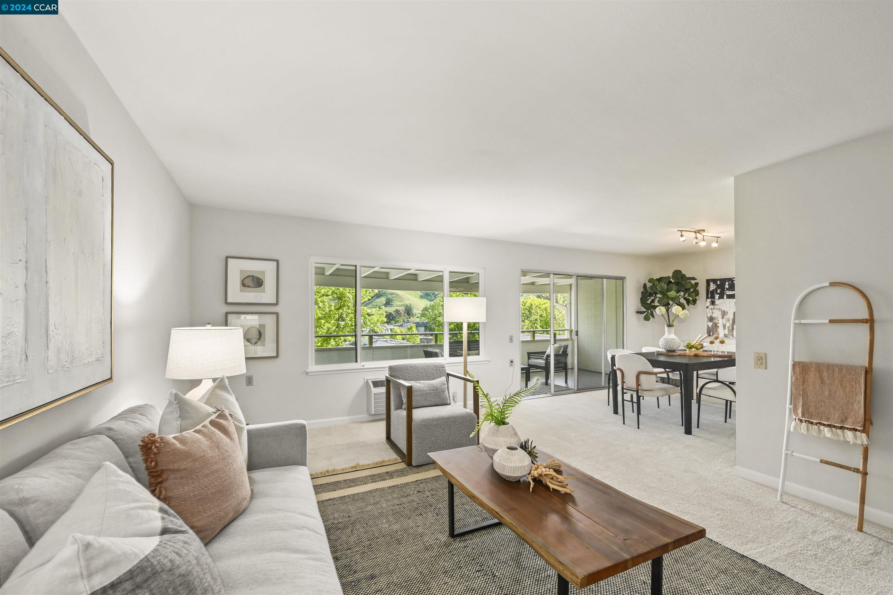 1317 Ptarmigan Dr # 3 Unit: #3
