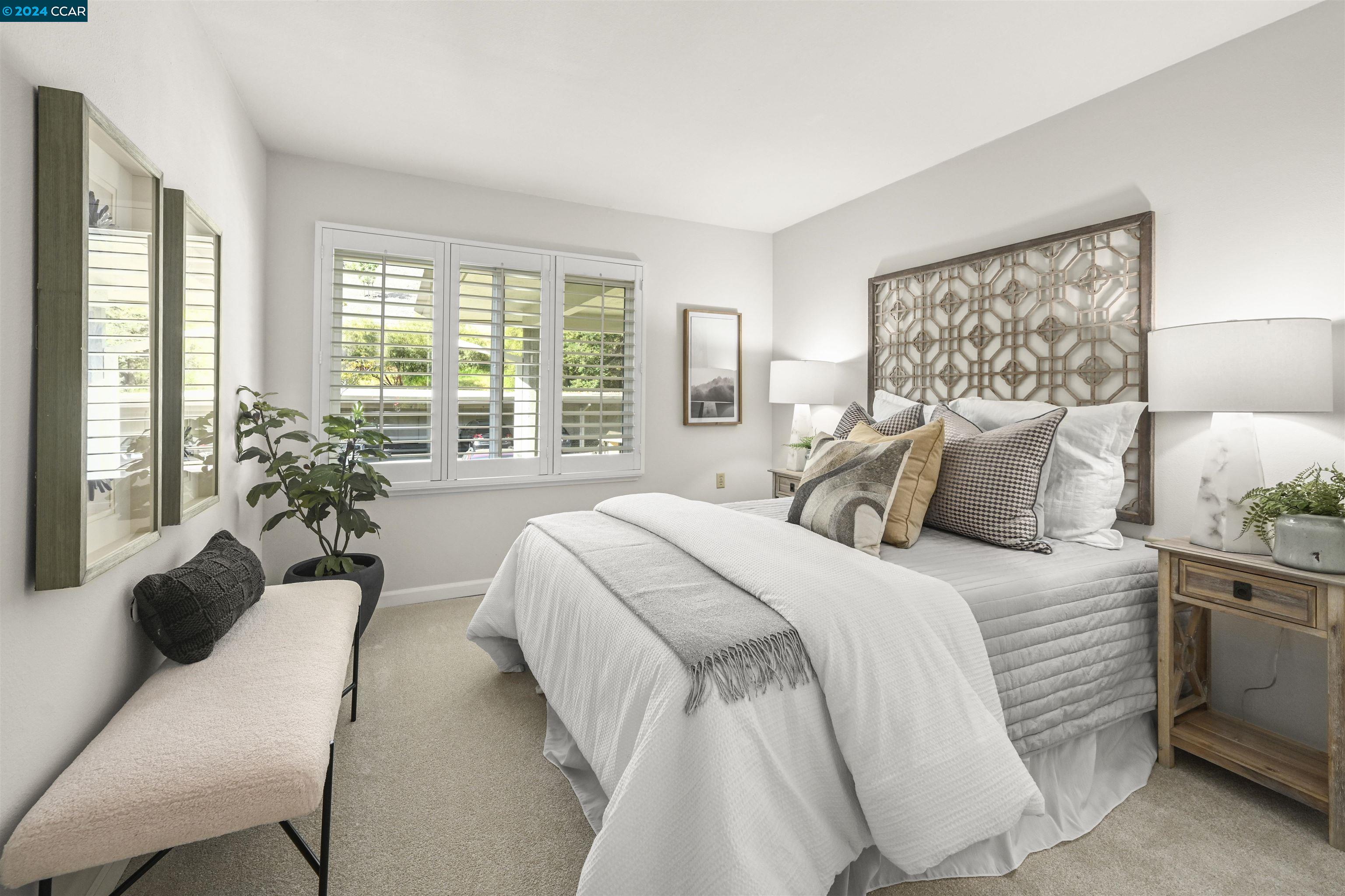 1317 Ptarmigan Dr # 3 Unit: #3