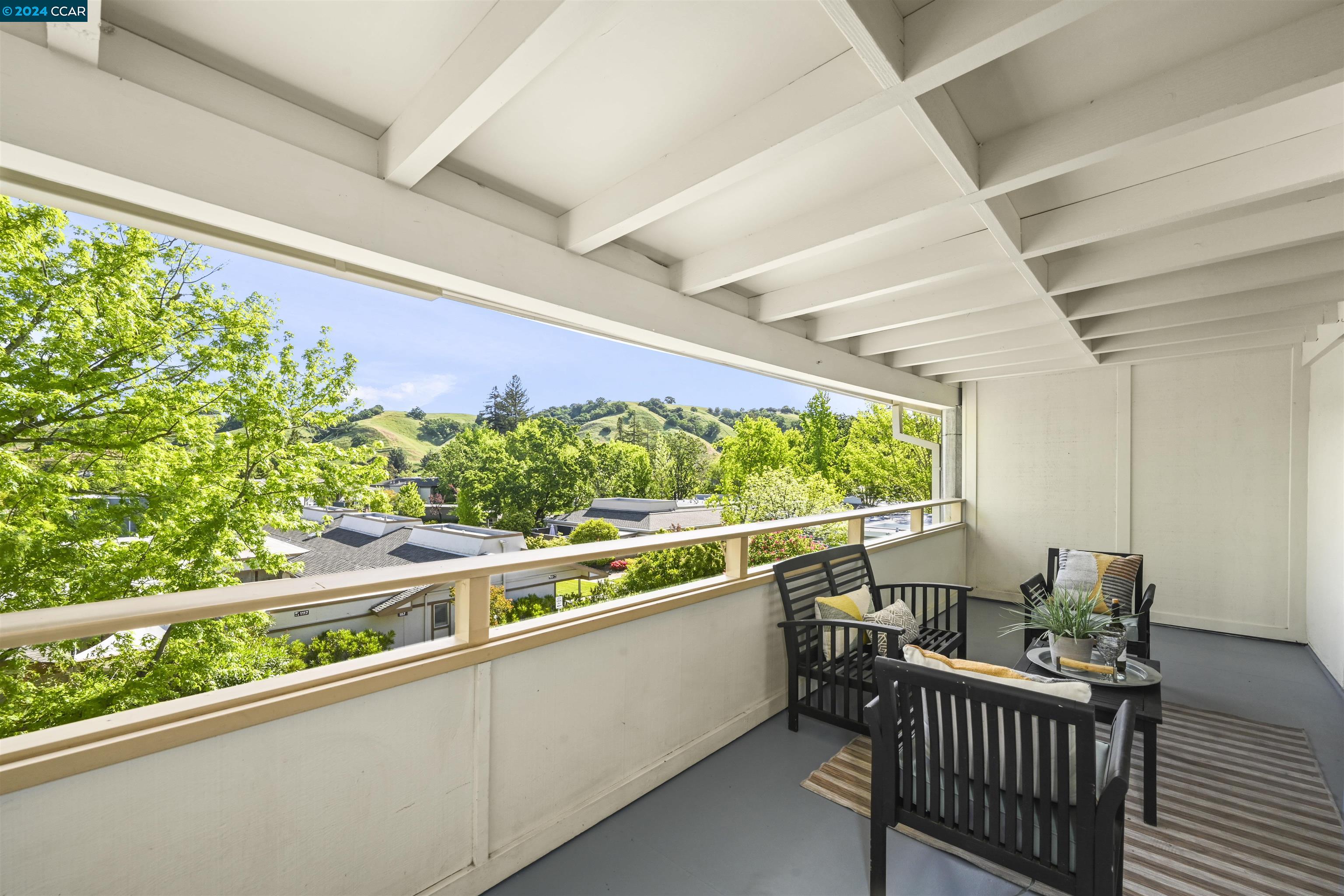1317 Ptarmigan Dr # 3 Unit: #3
