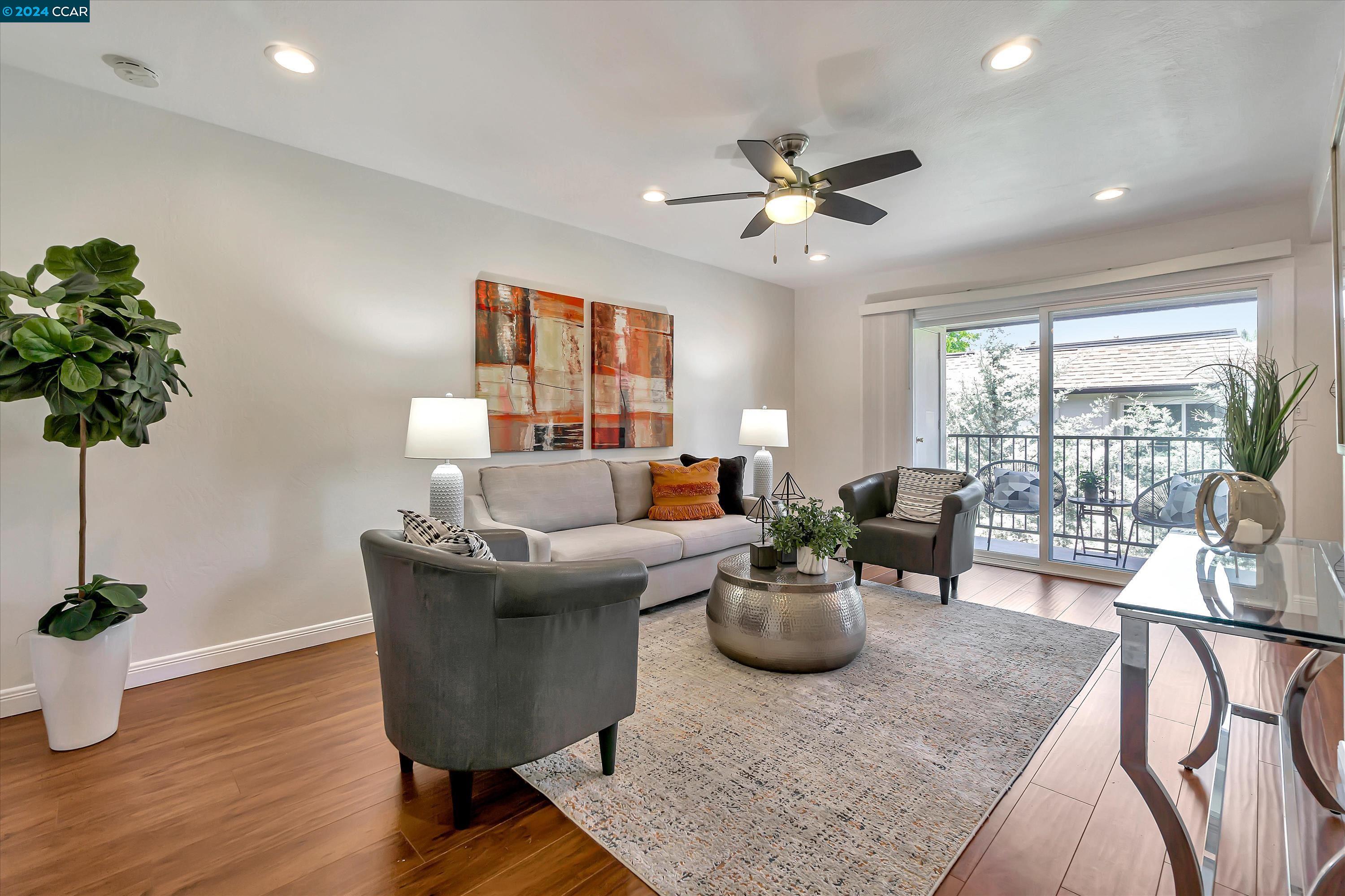 1590 Sunnyvale Ave # 34