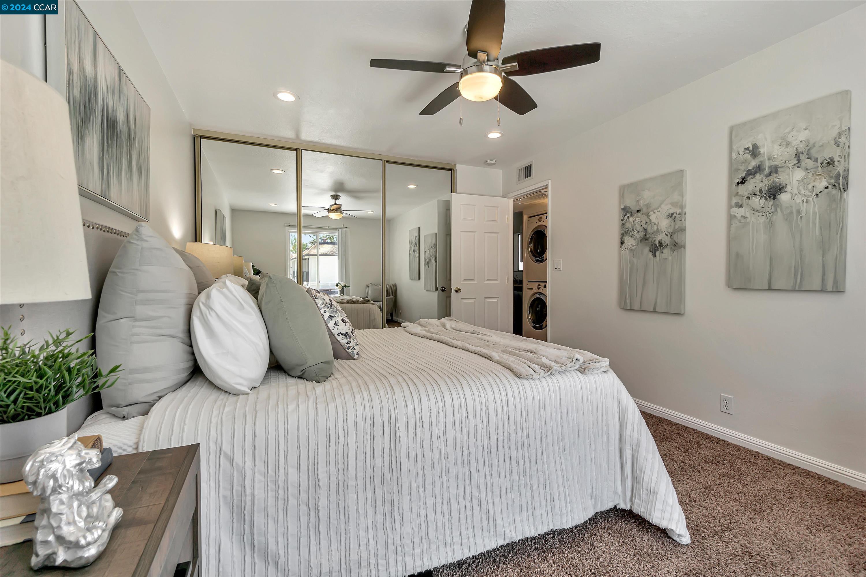 1590 Sunnyvale Ave # 34