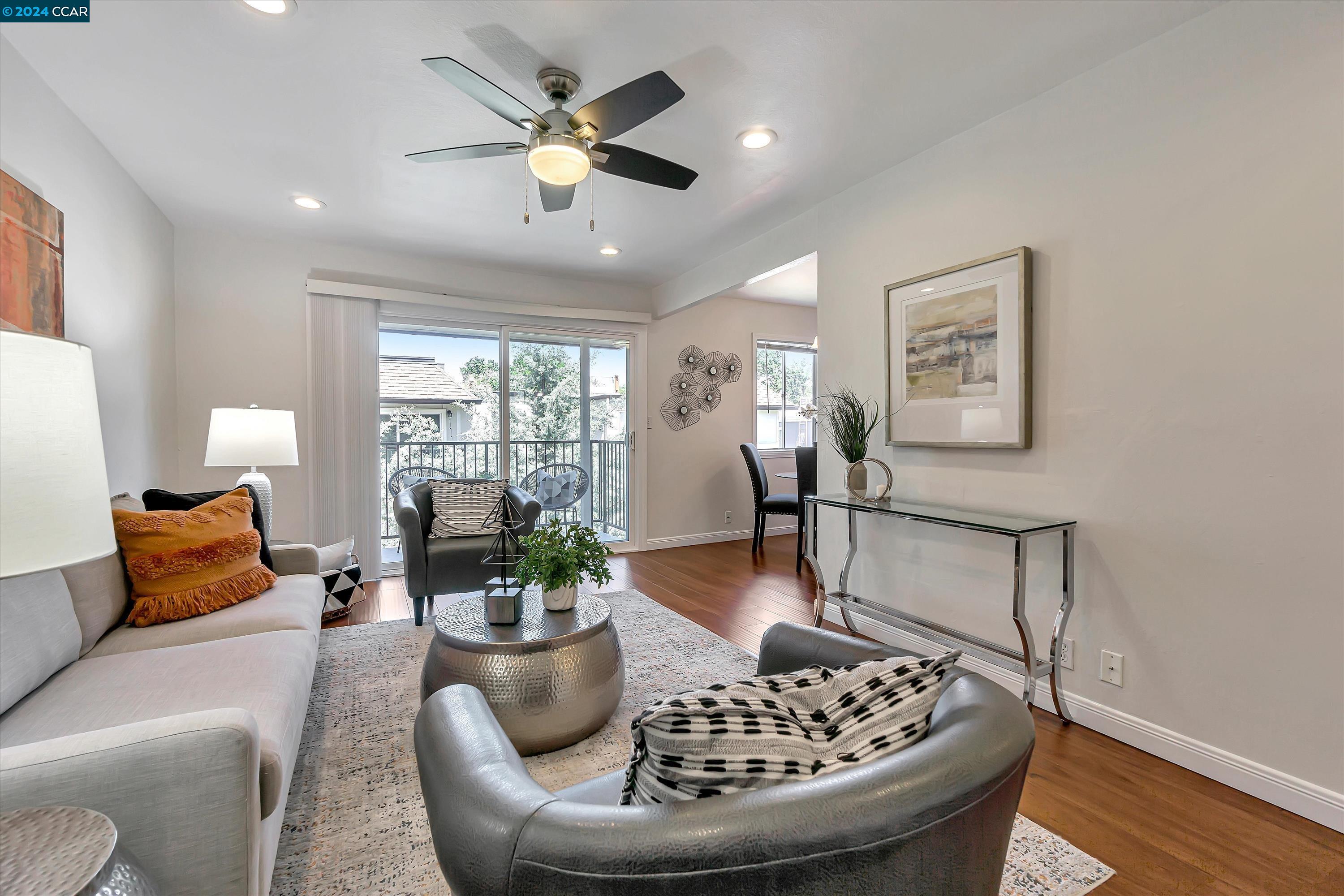 1590 Sunnyvale Ave # 34