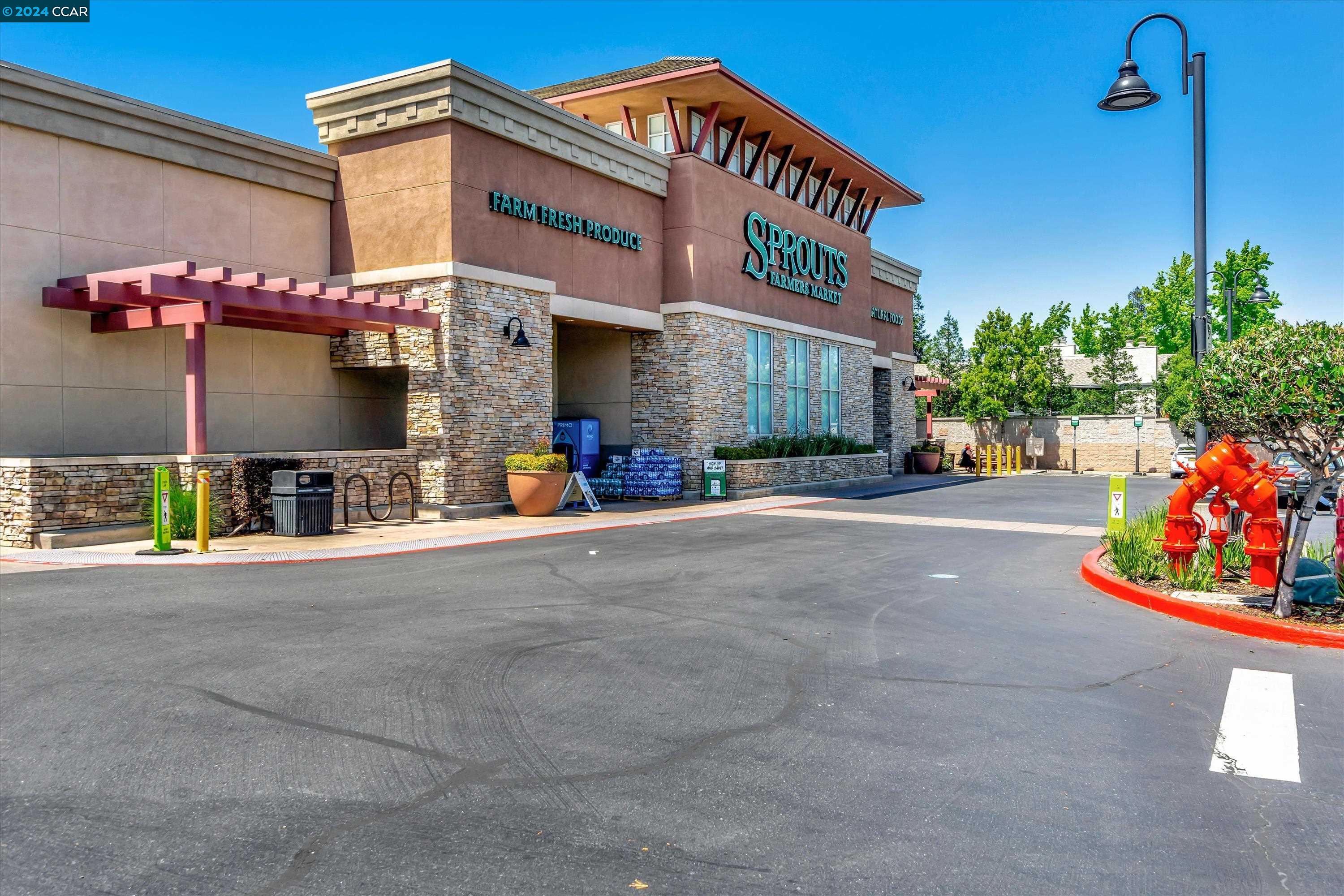 1590 Sunnyvale Ave # 34