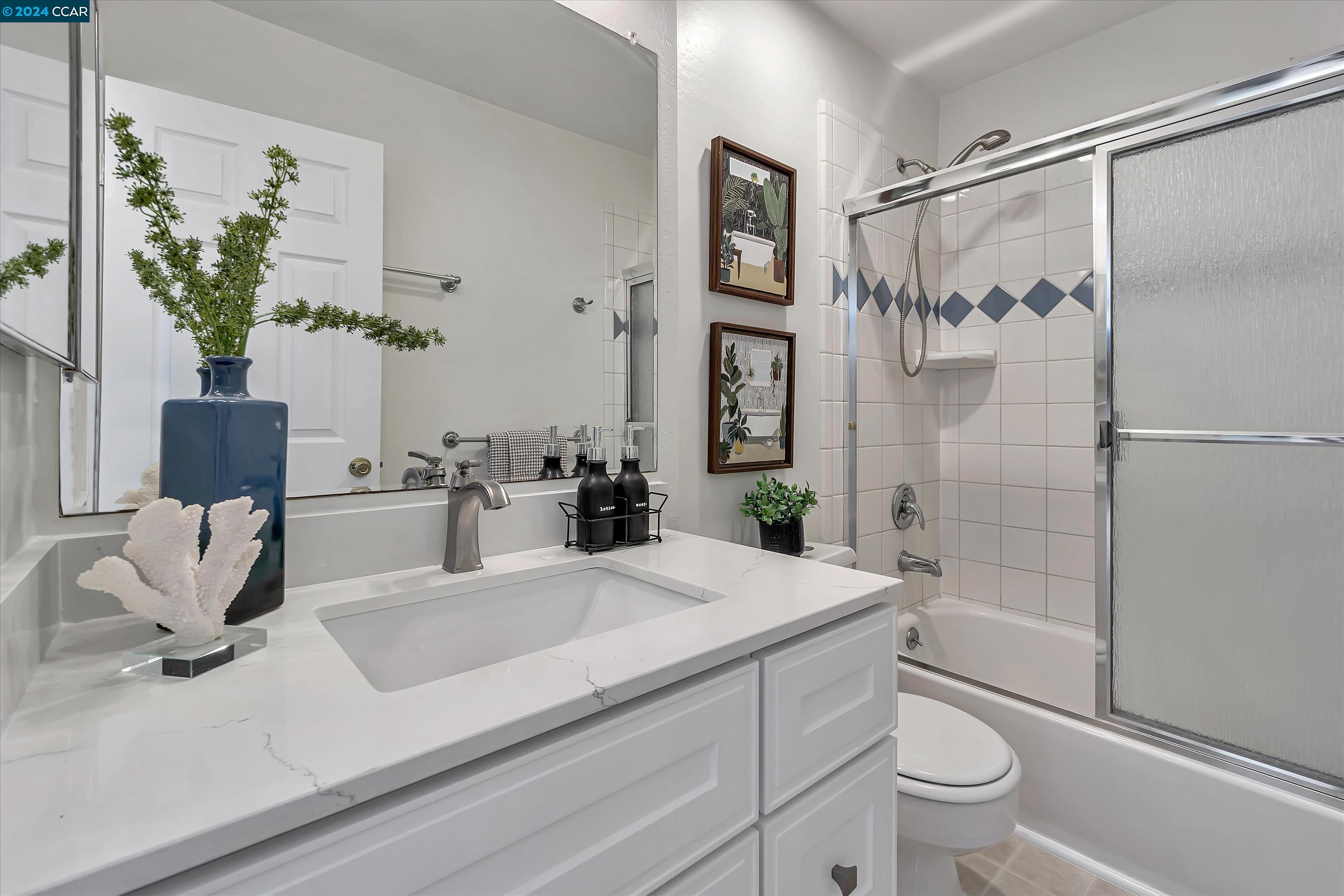 1590 Sunnyvale Ave # 34