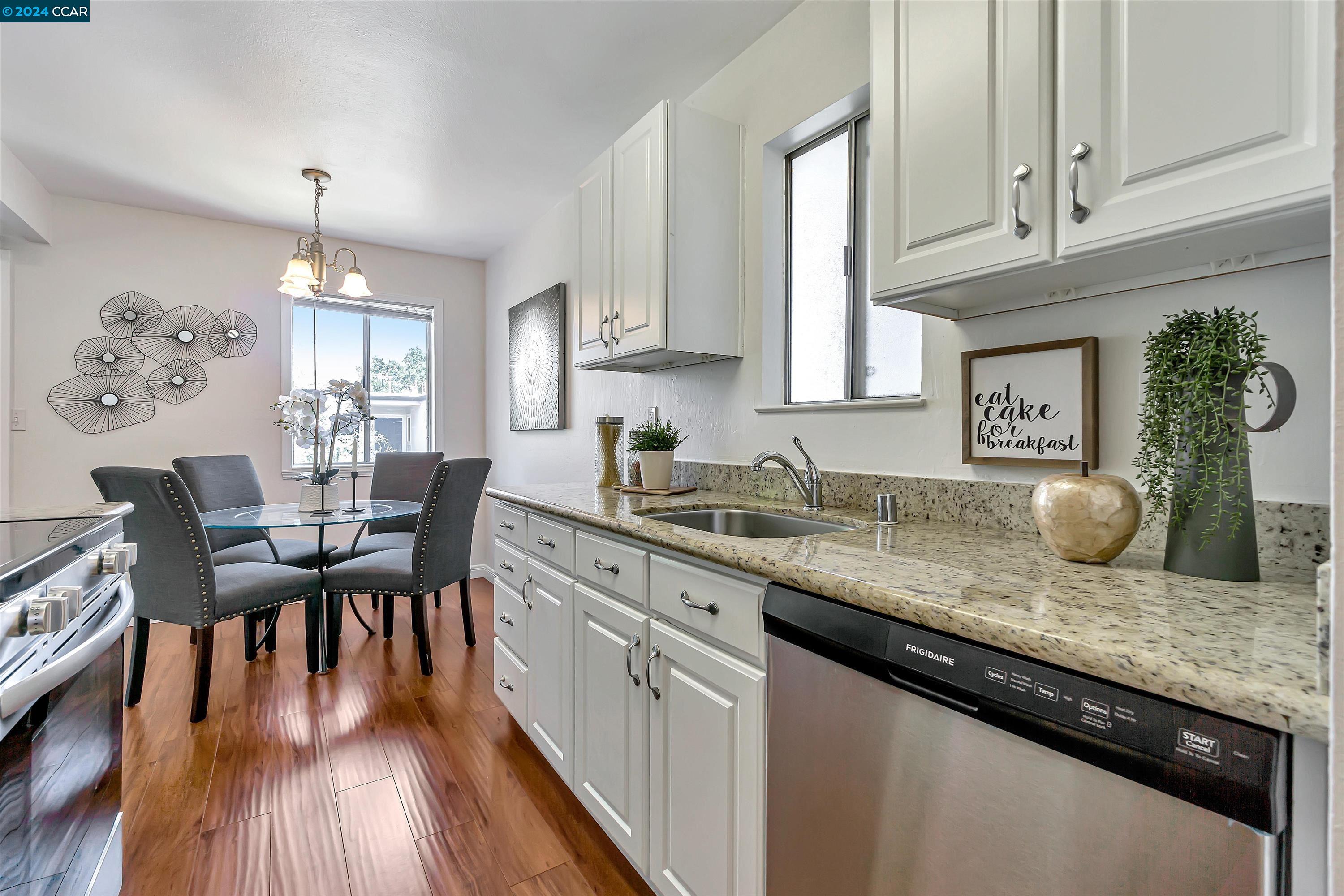 1590 Sunnyvale Ave # 34