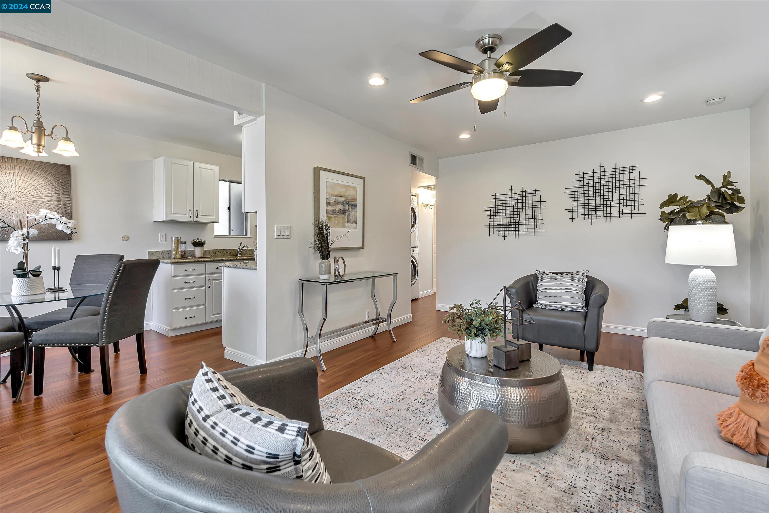 1590 Sunnyvale Ave # 34