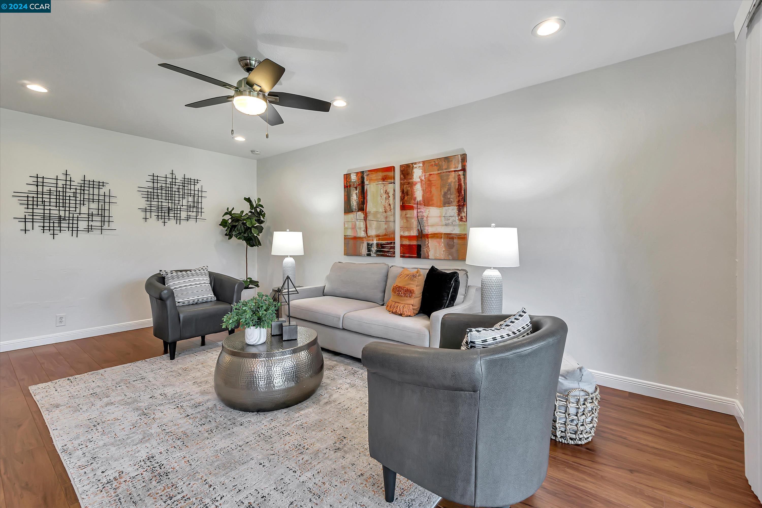 1590 Sunnyvale Ave # 34