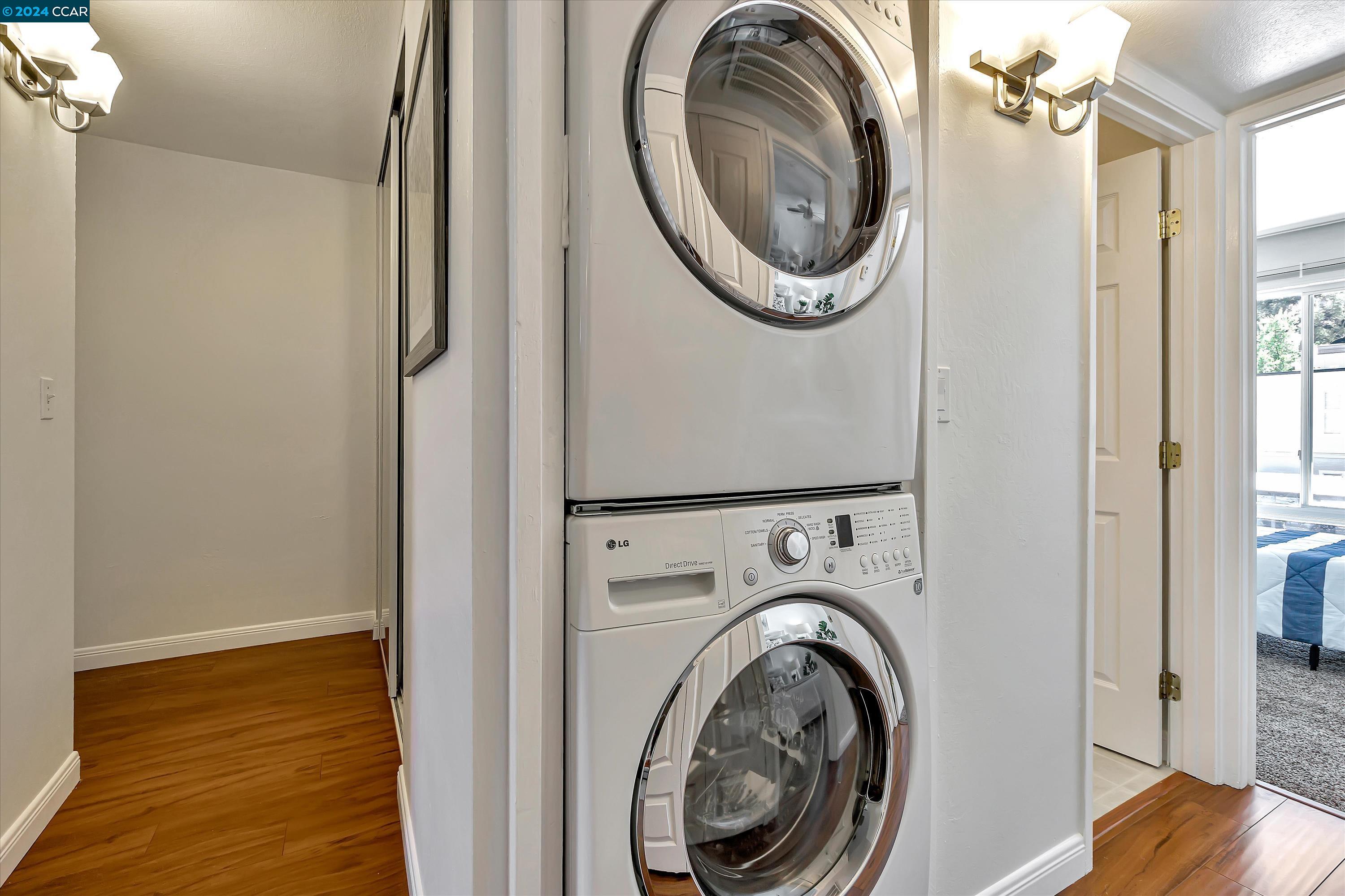 1590 Sunnyvale Ave # 34