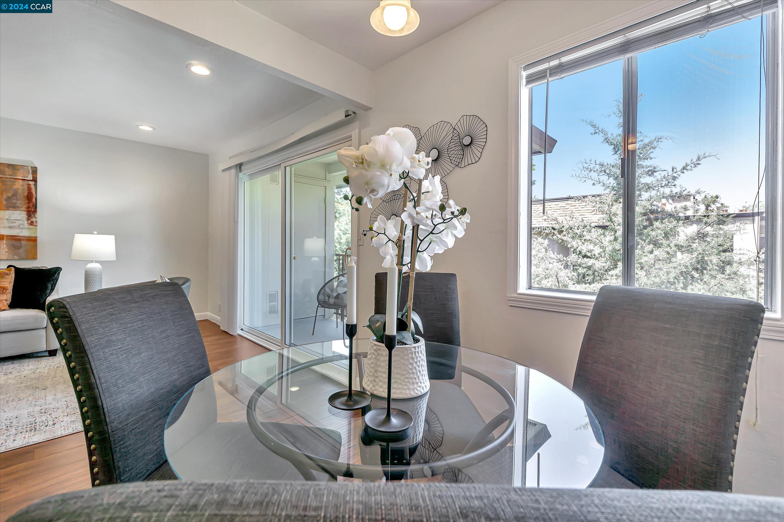 1590 Sunnyvale Ave # 34