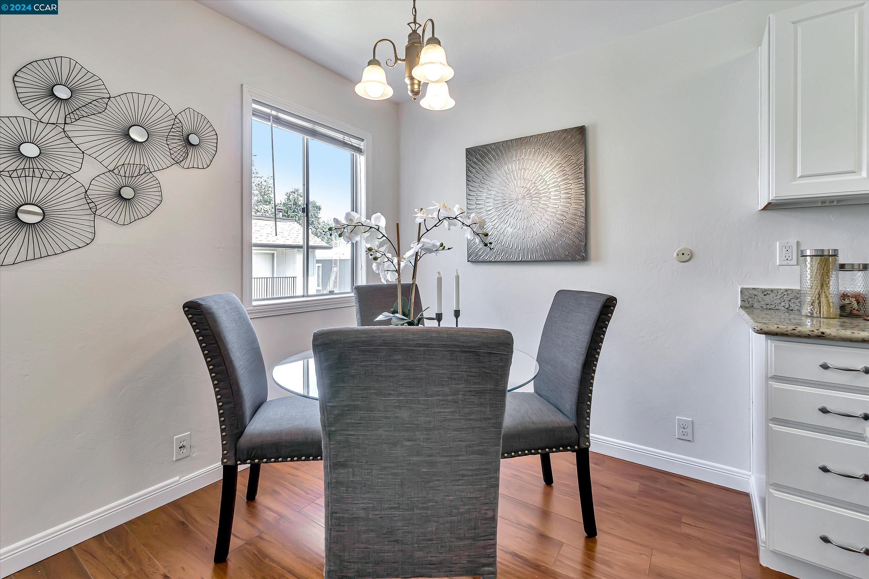 1590 Sunnyvale Ave # 34