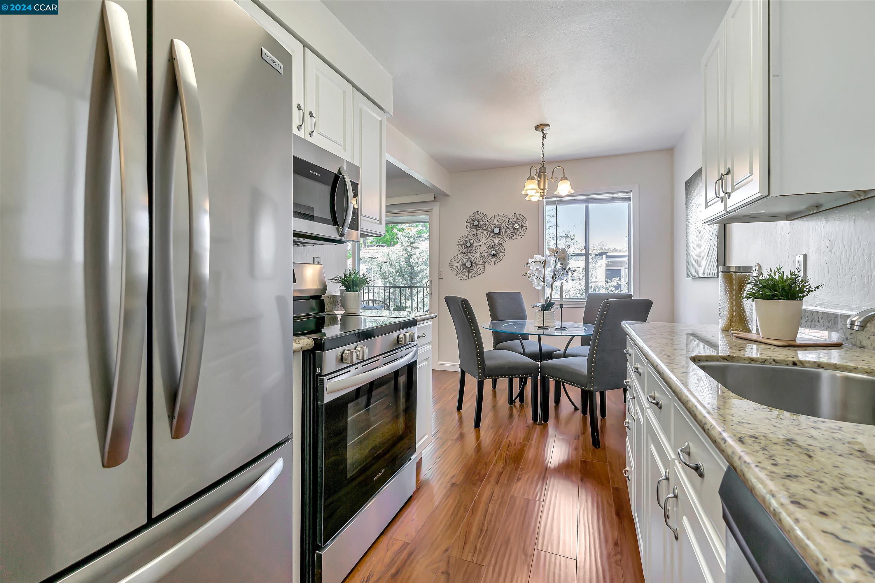 1590 Sunnyvale Ave # 34