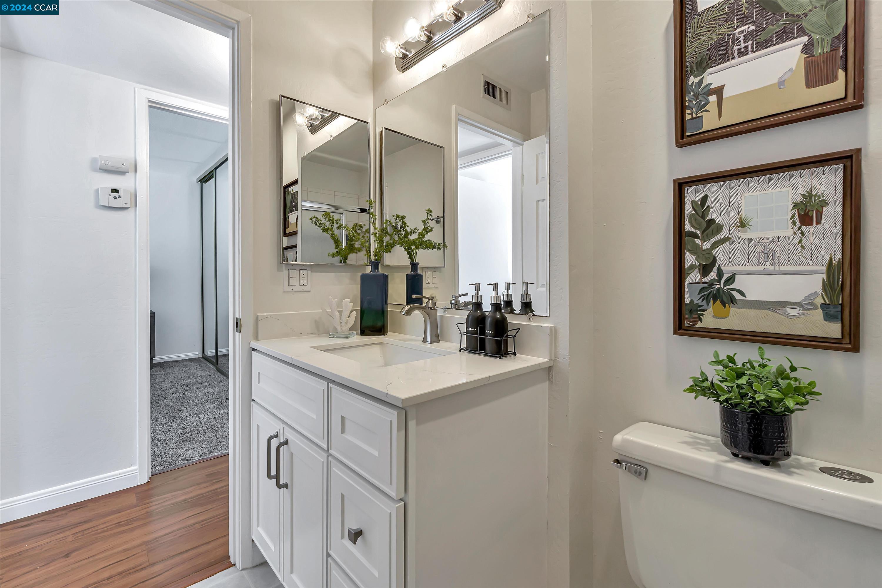 1590 Sunnyvale Ave # 34