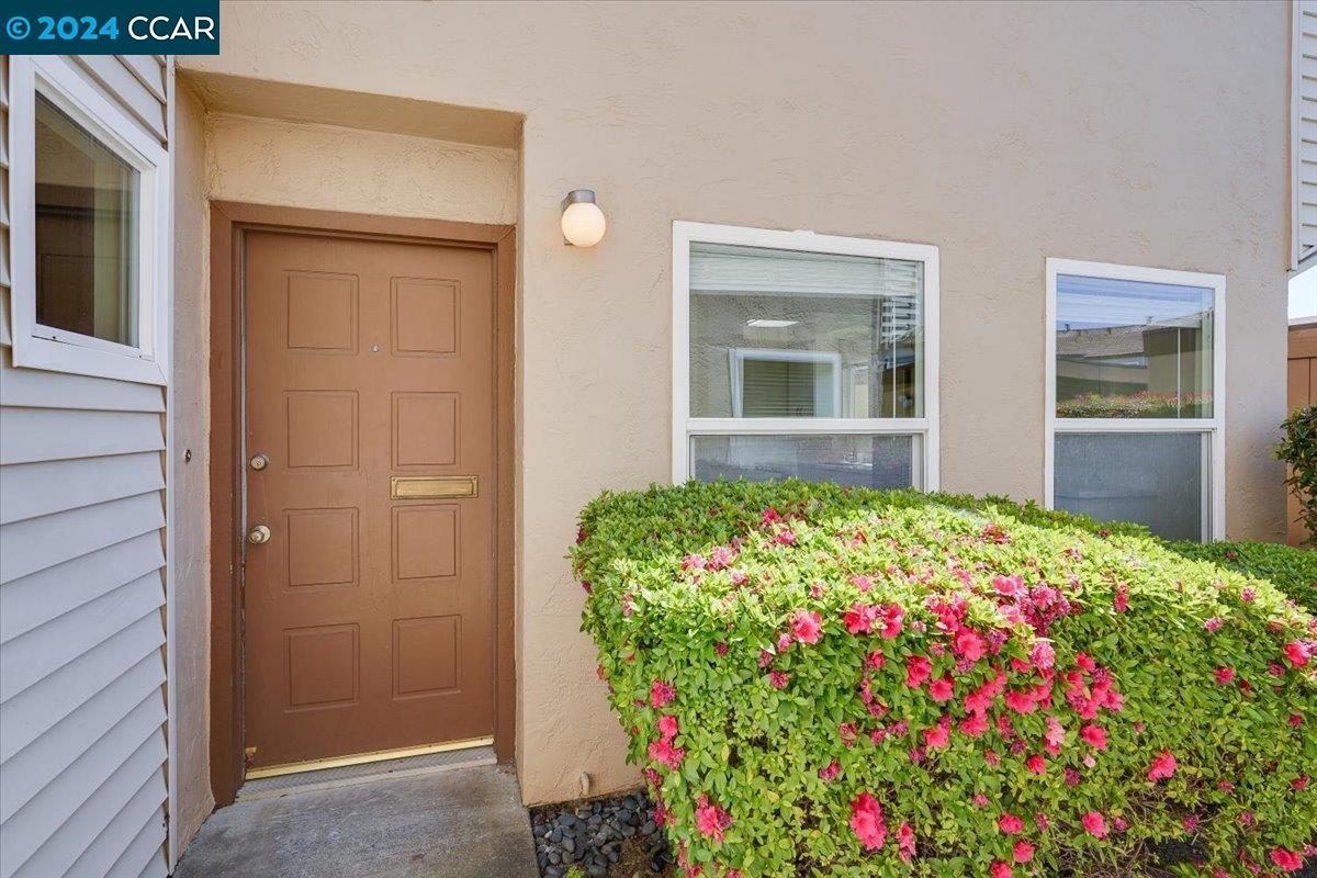 1443 Bel Air Dr # C